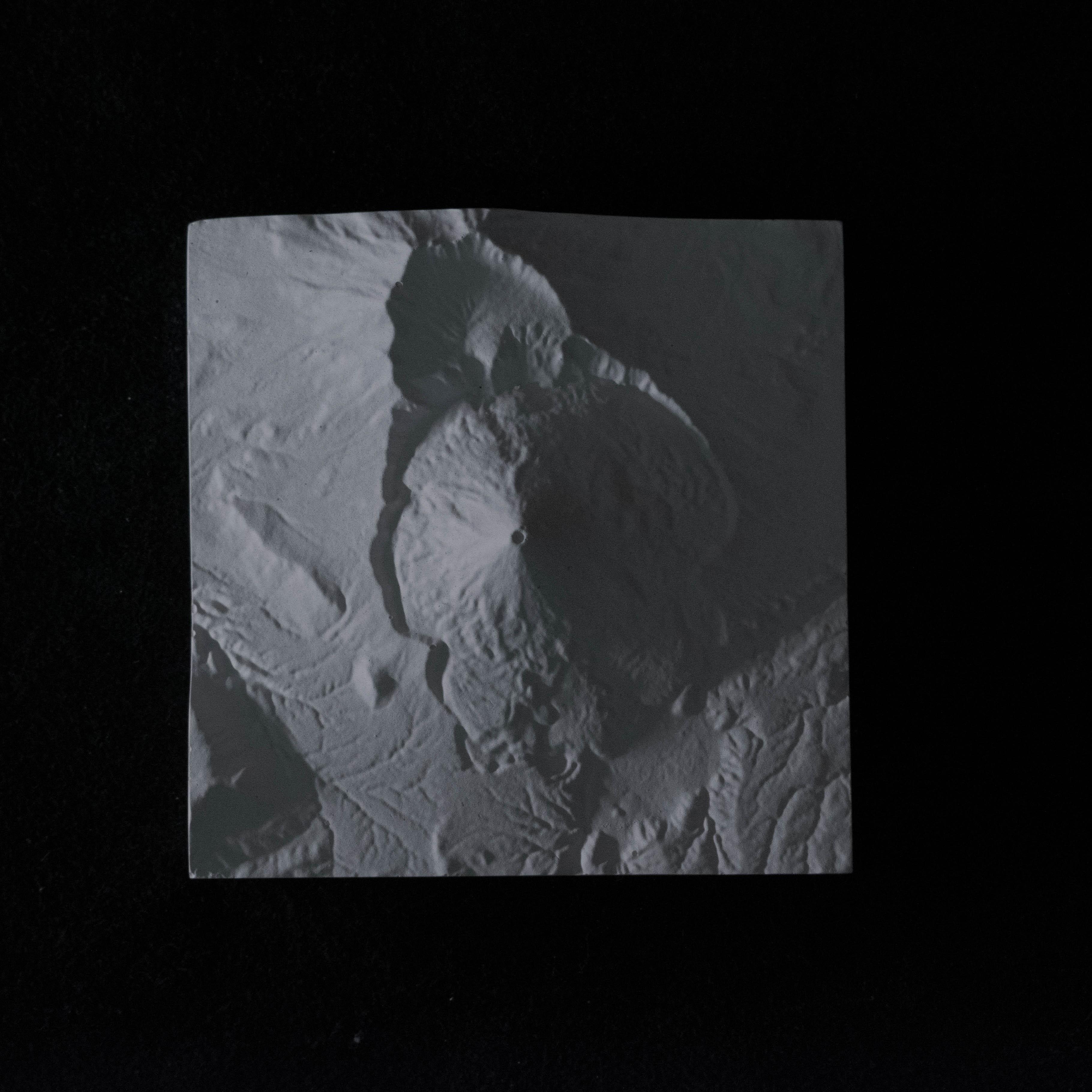 microscope preview