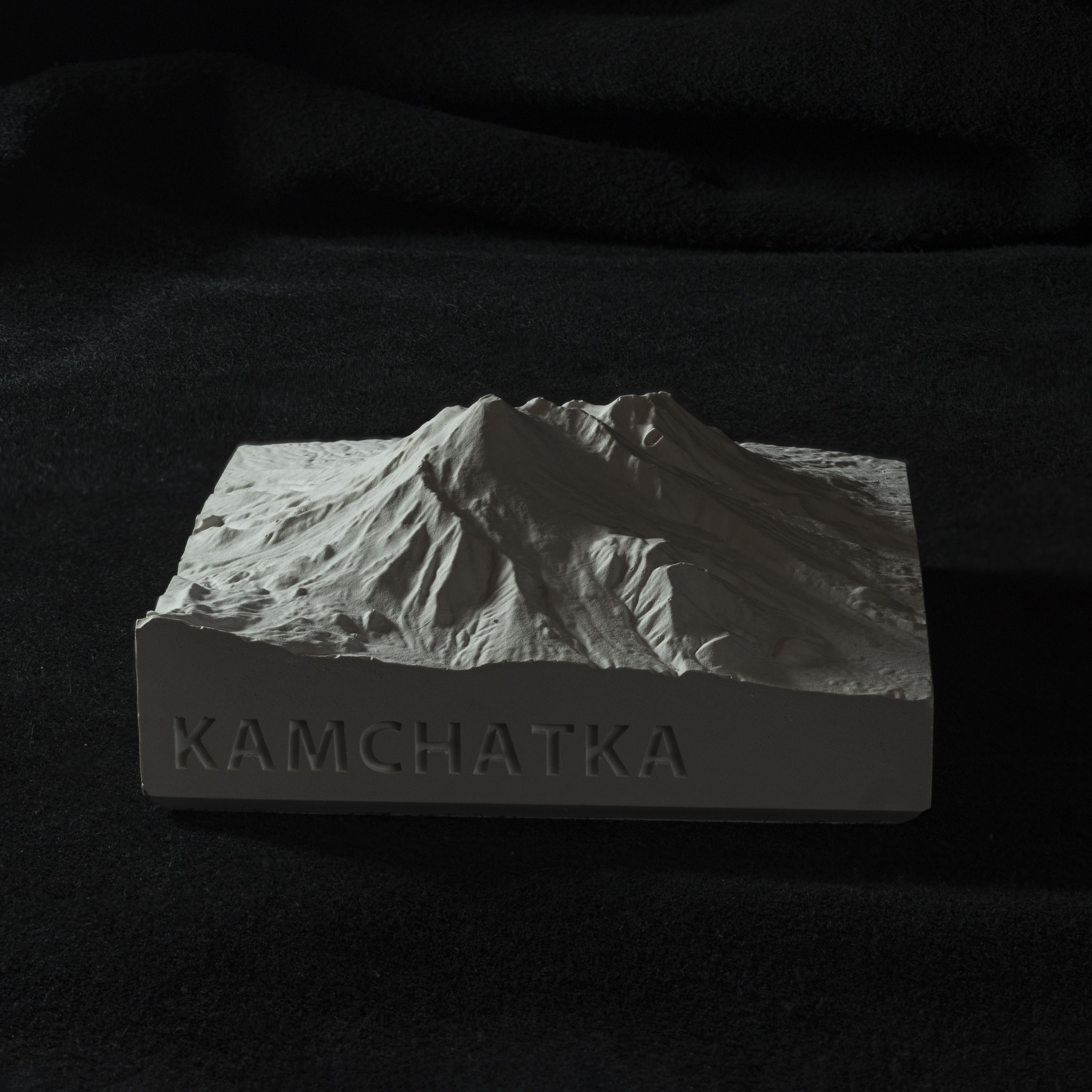 microscope preview