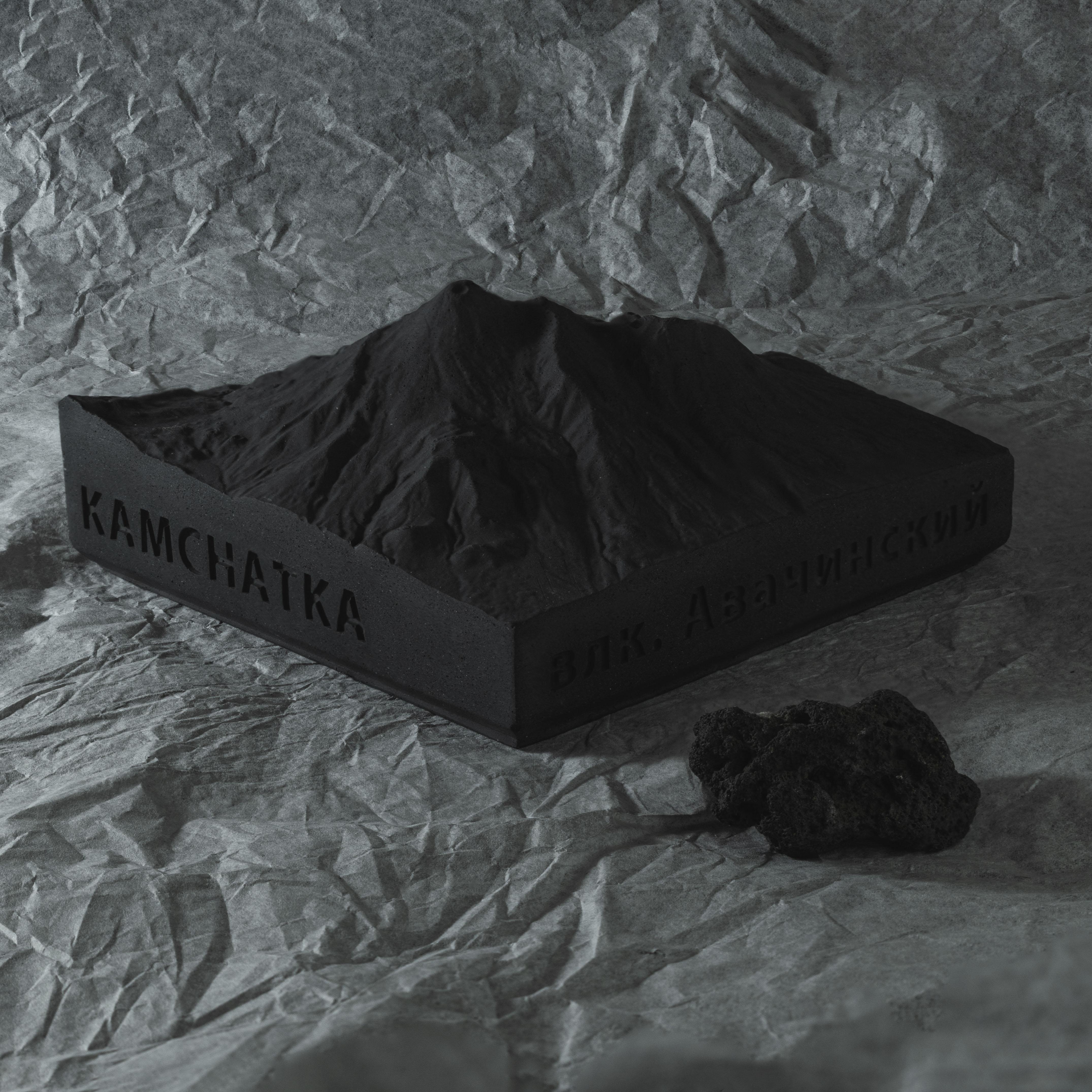 goods image