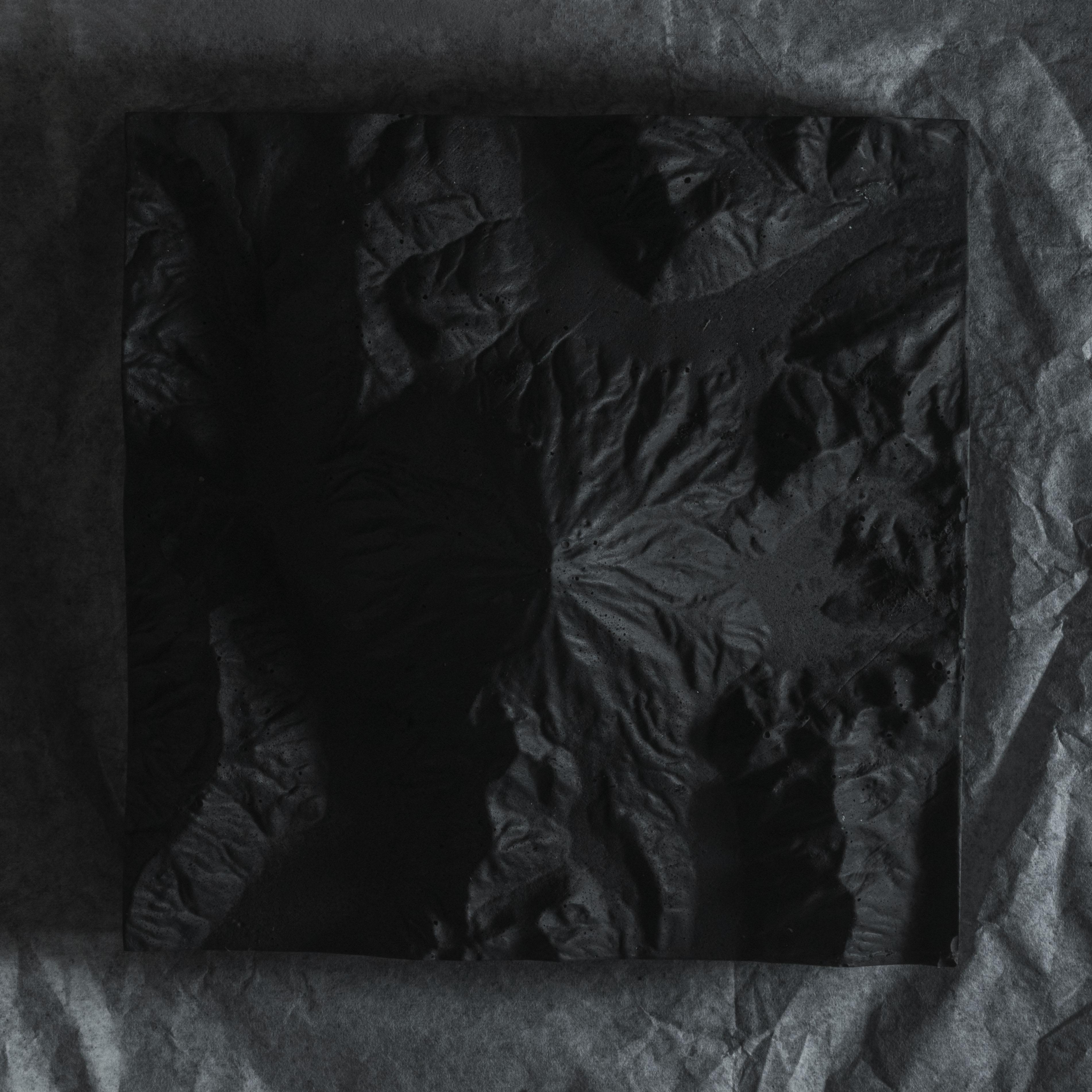 microscope preview