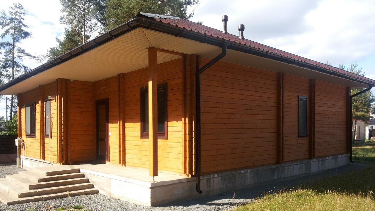 Объект 6