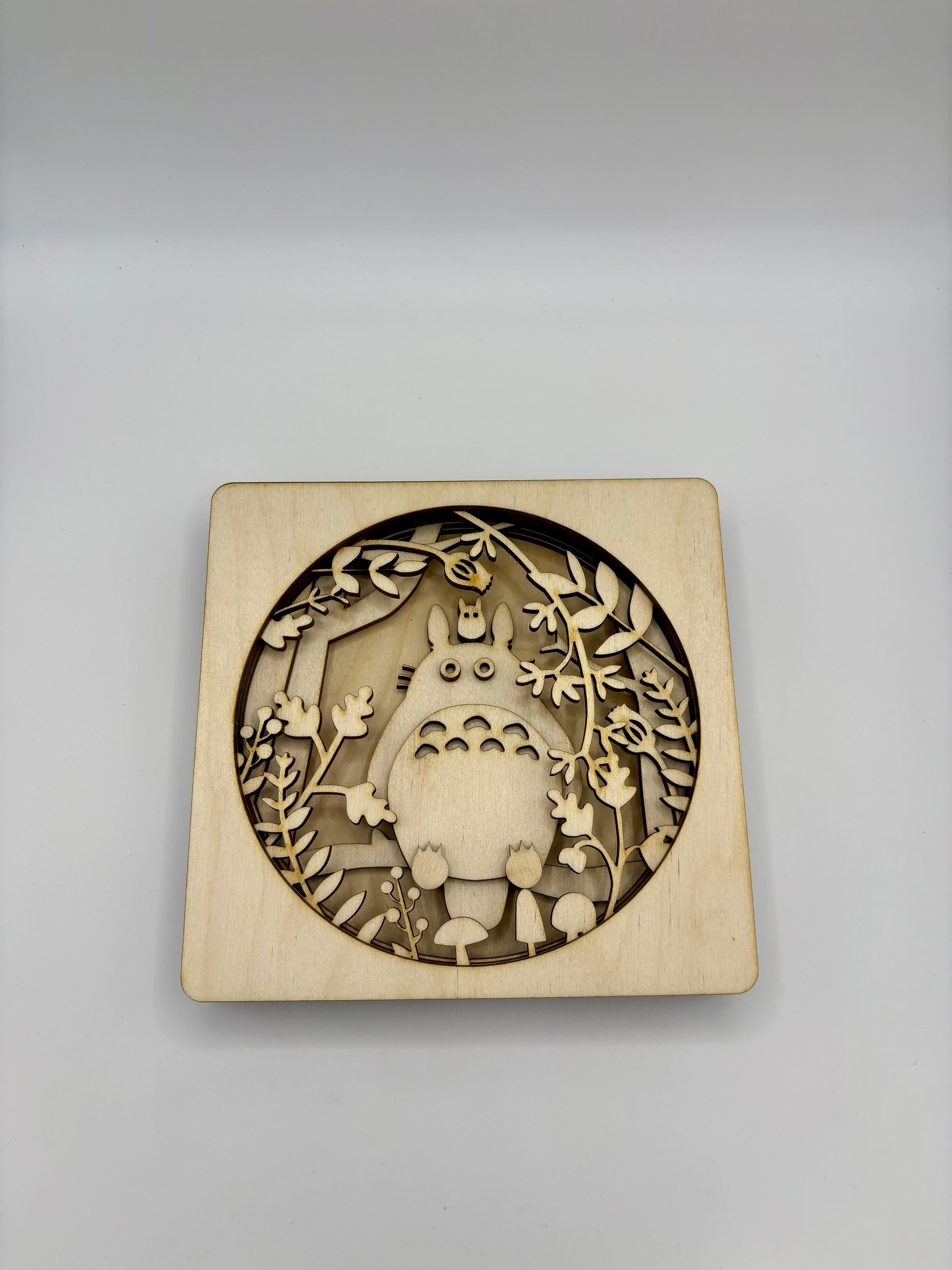 goods image