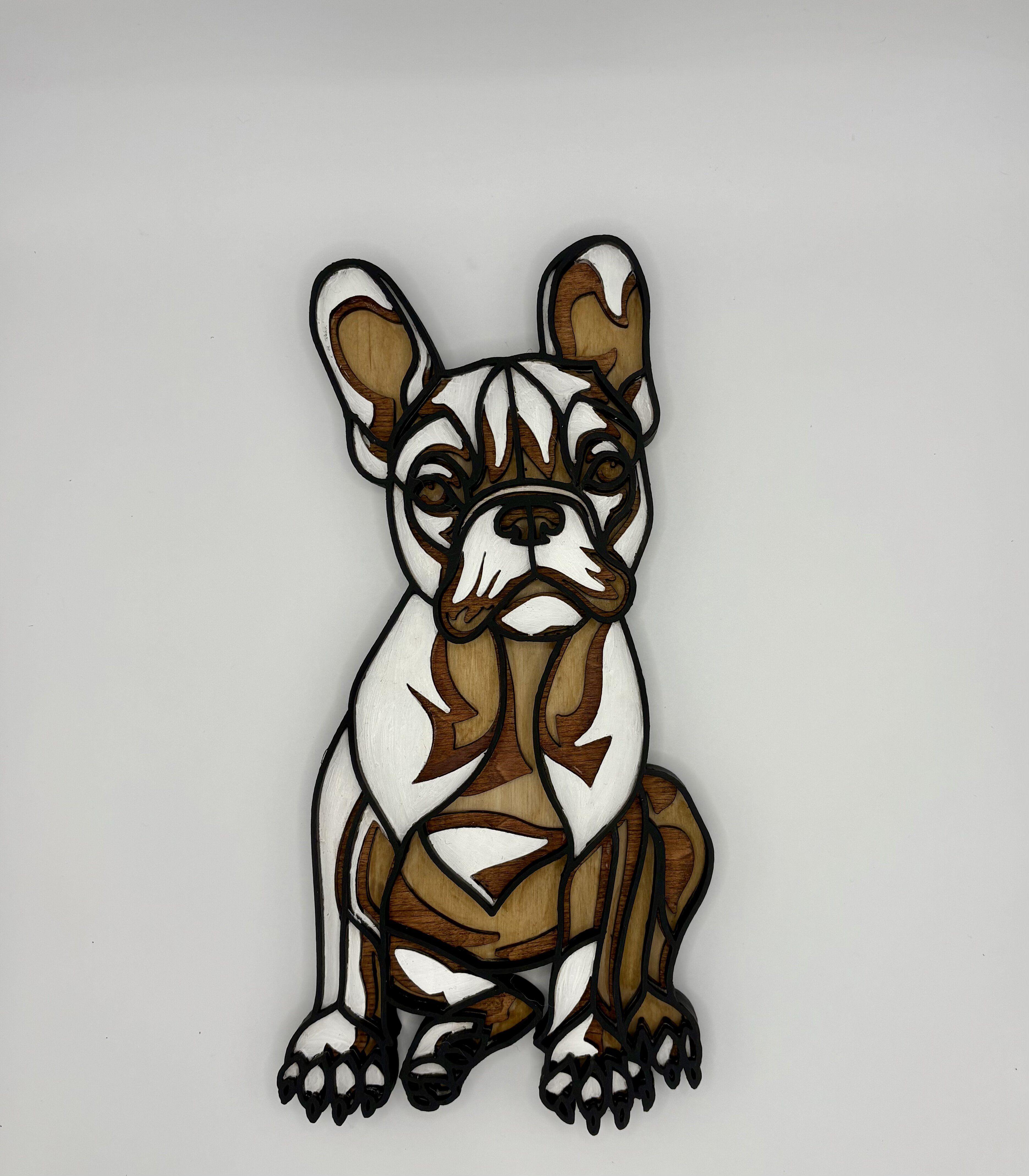 goods image