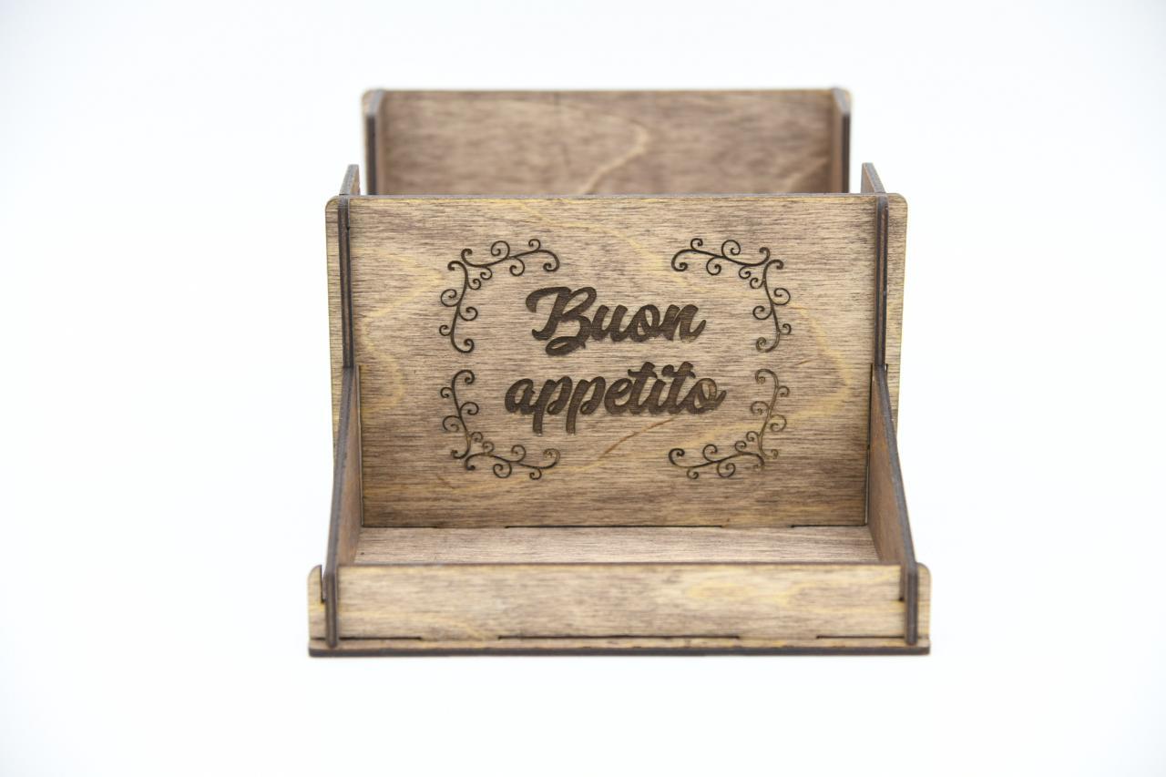 goods image