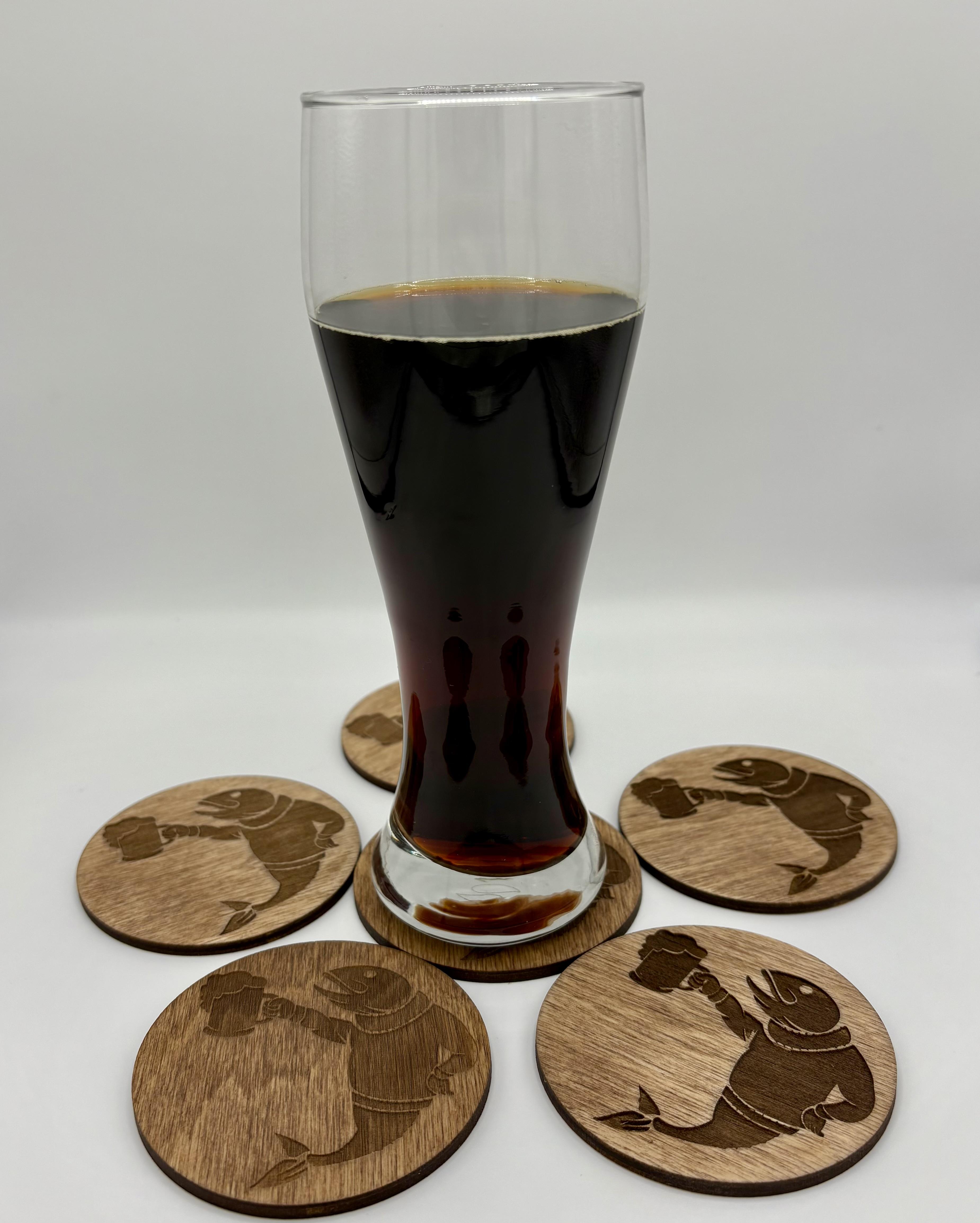 goods image