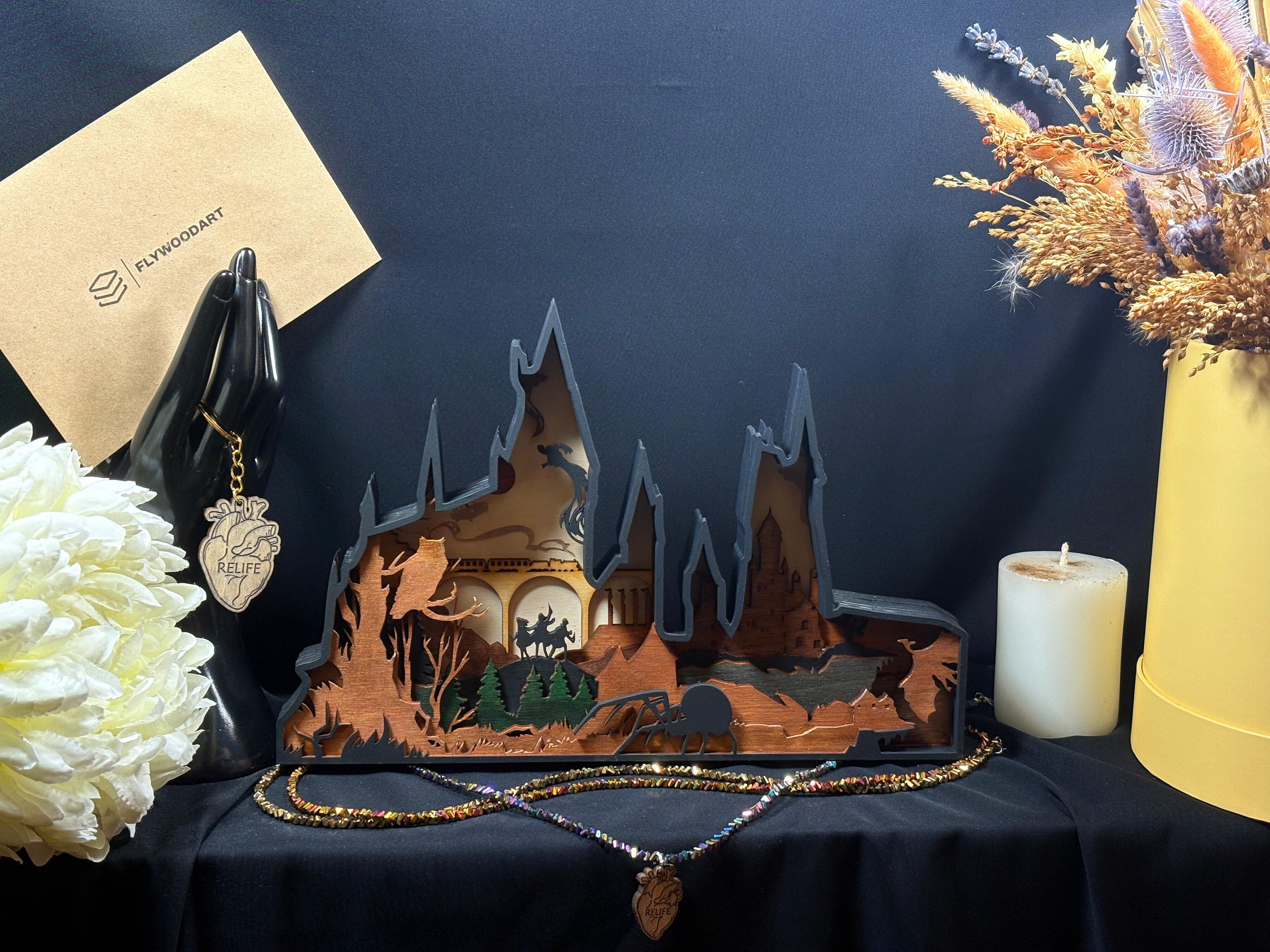 goods image