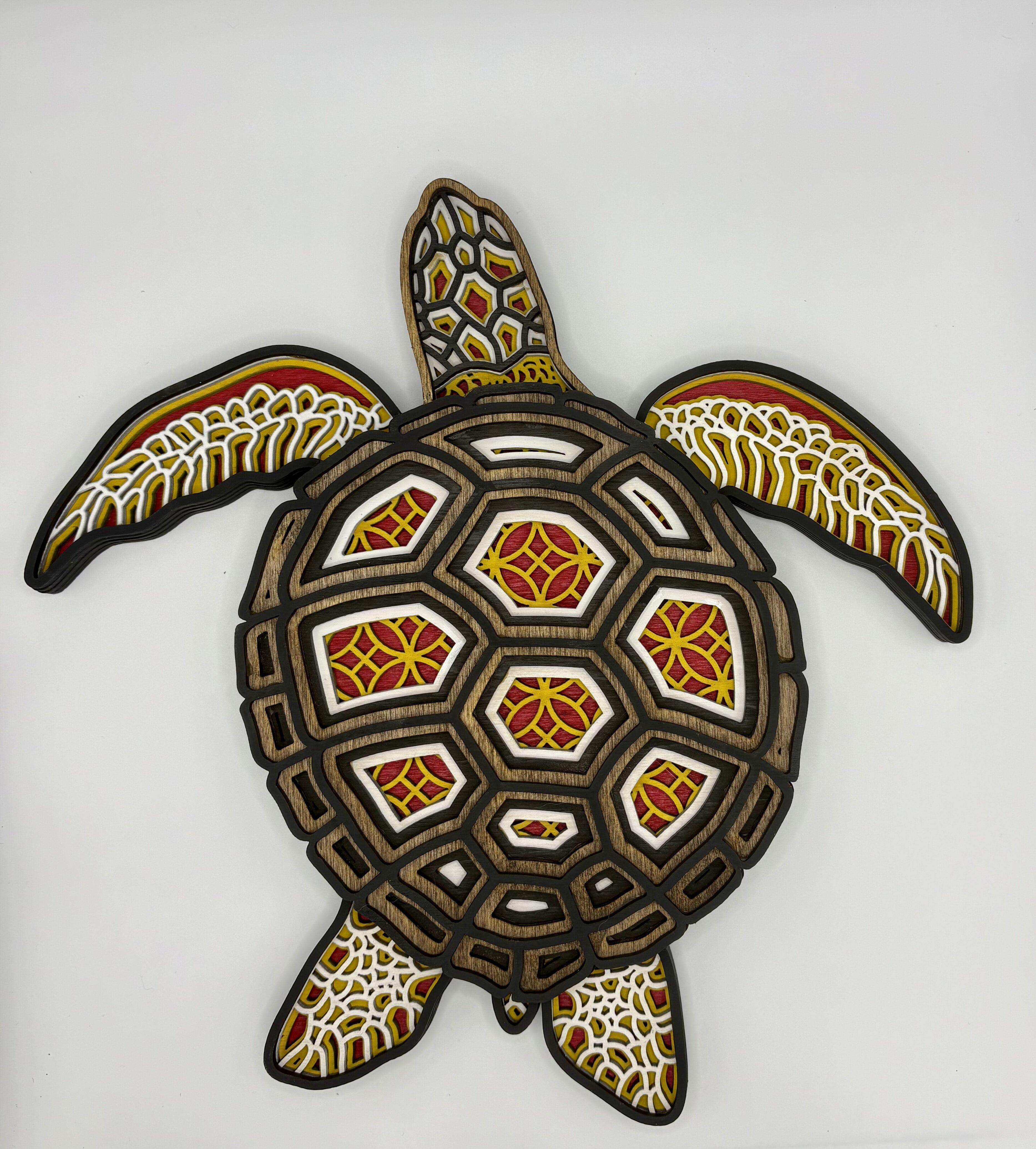 goods image
