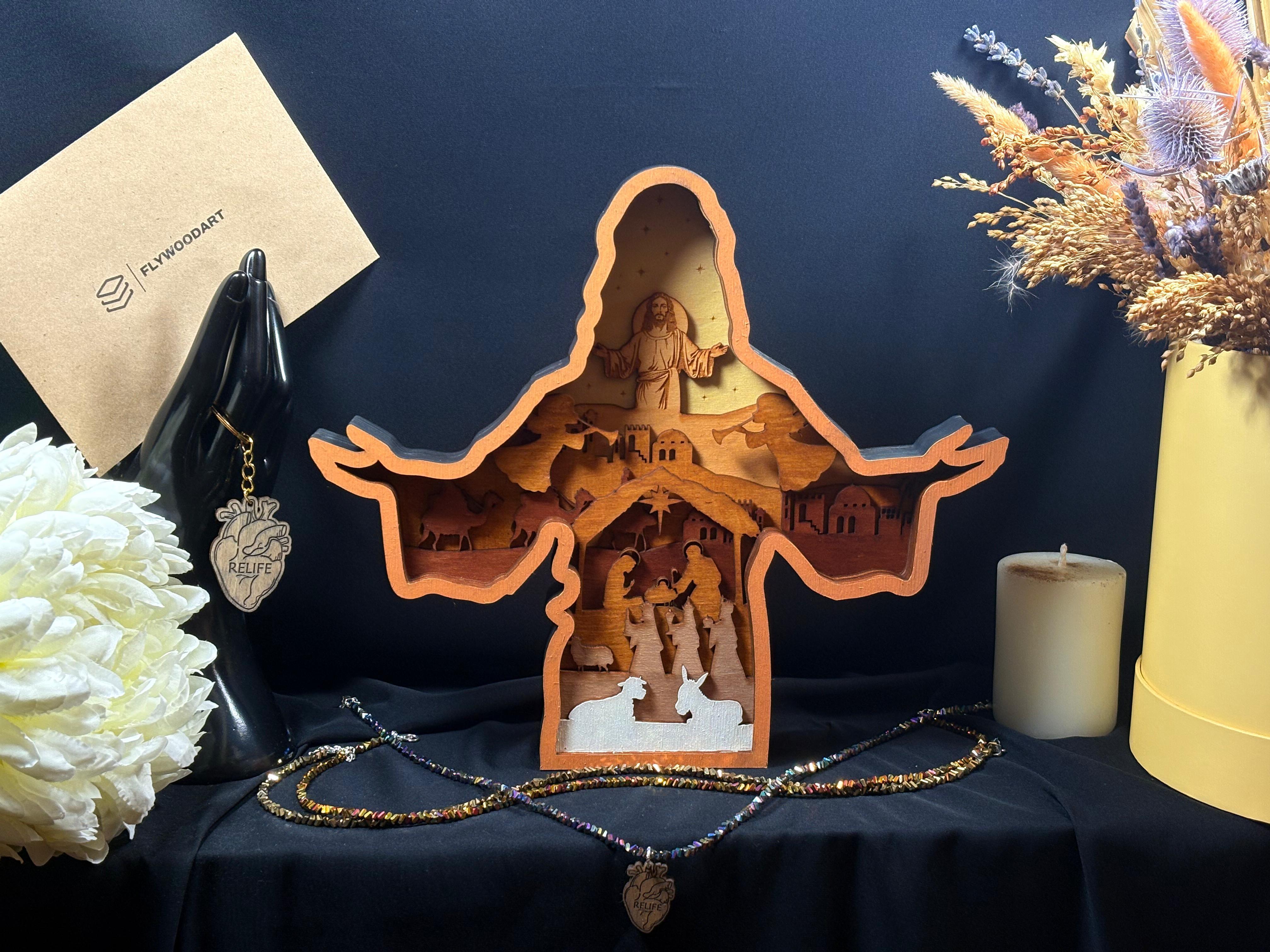 goods image