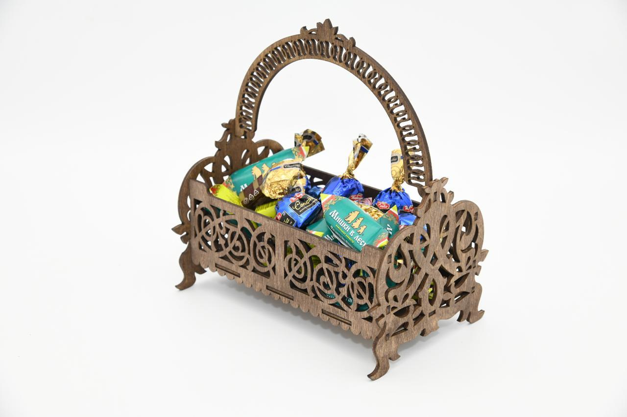 goods image