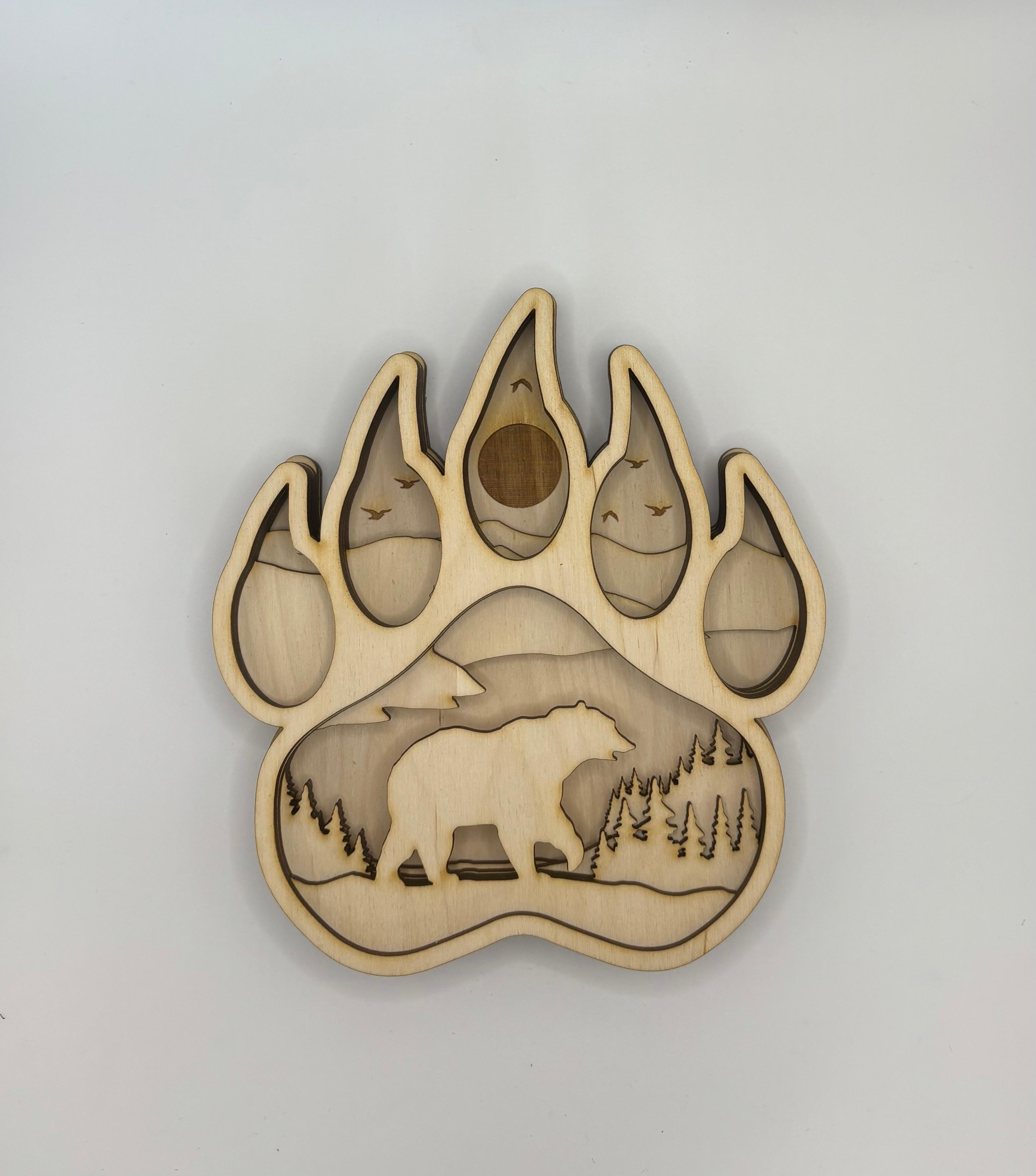 goods image