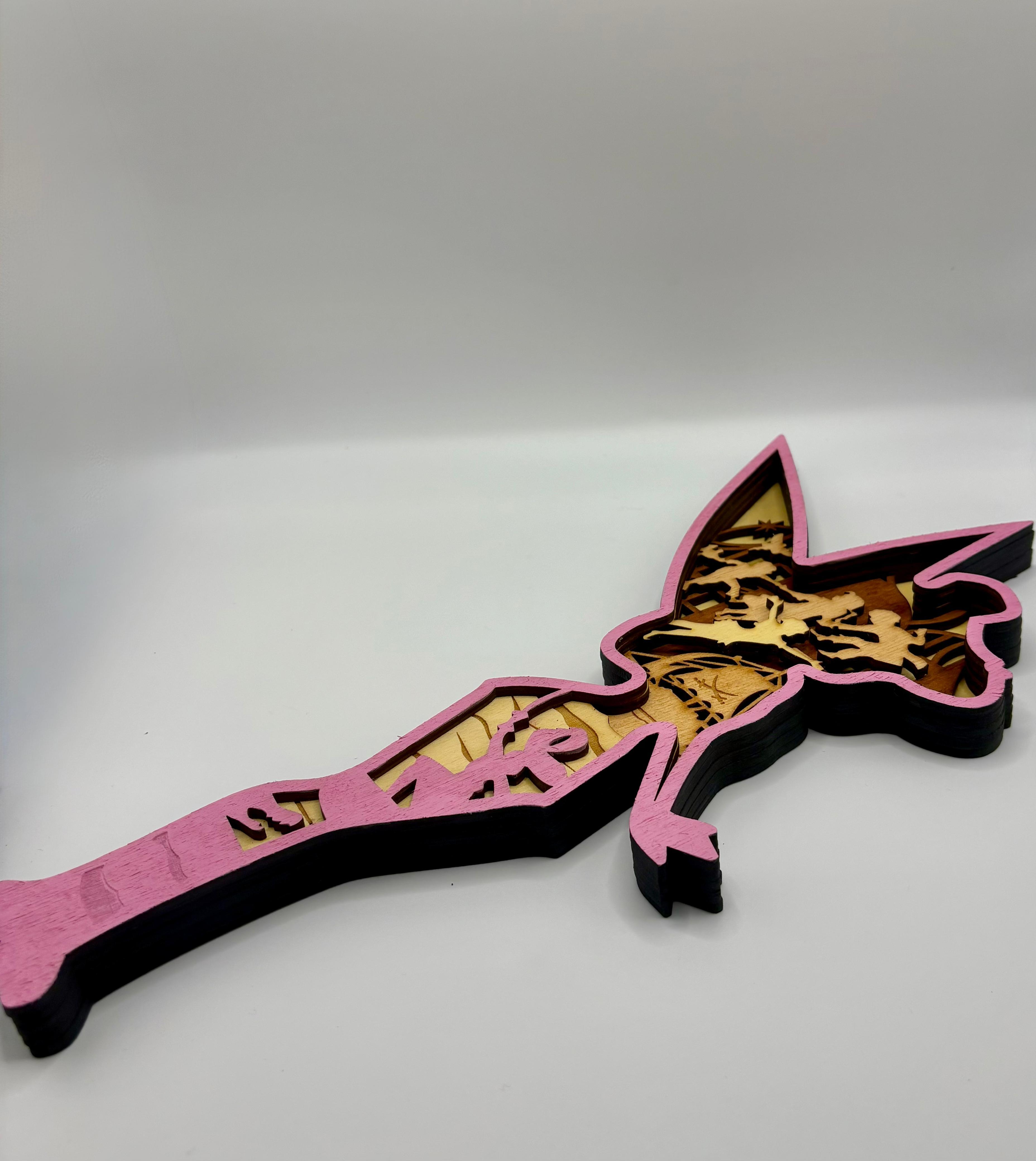 microscope preview