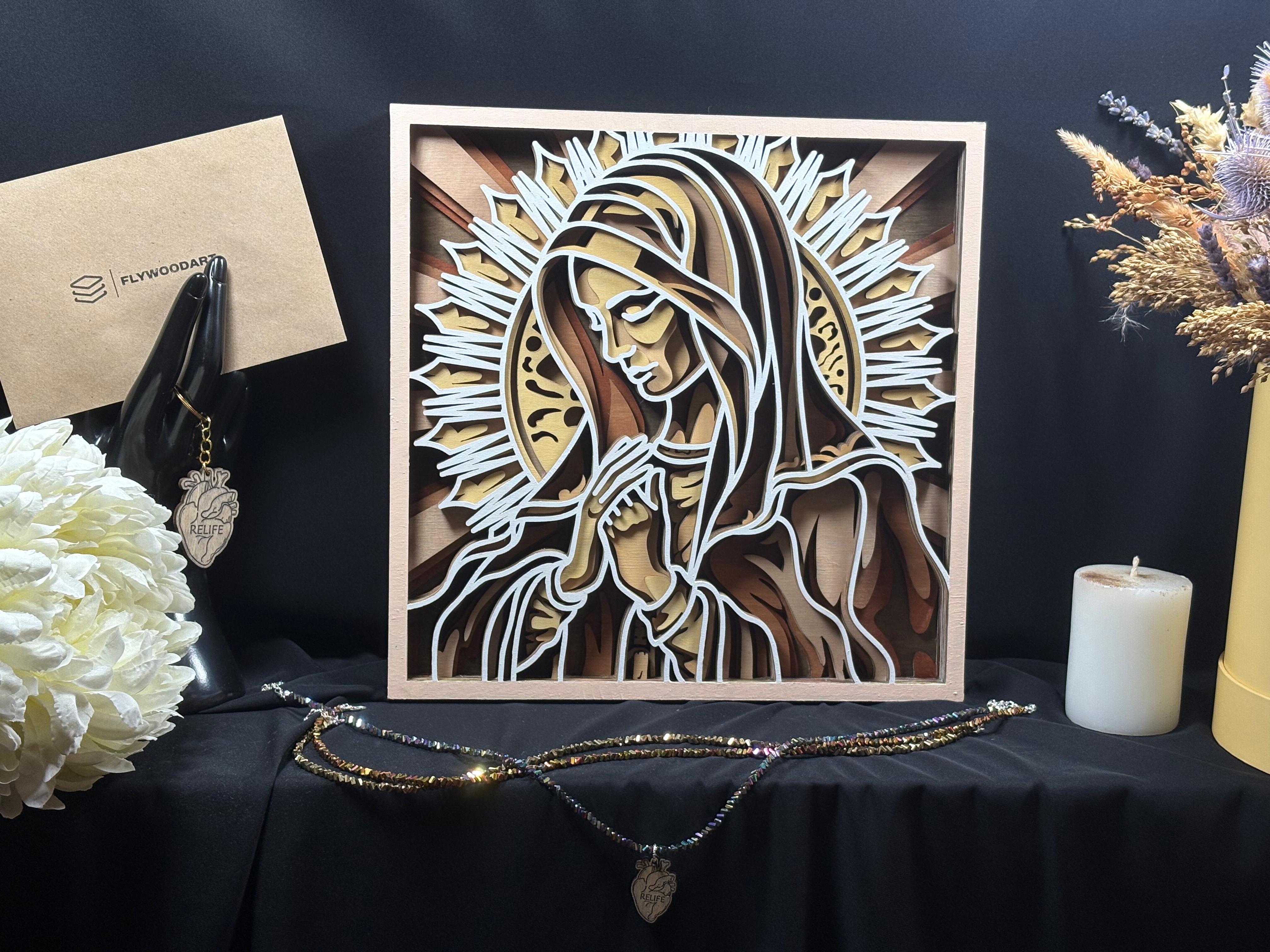goods image