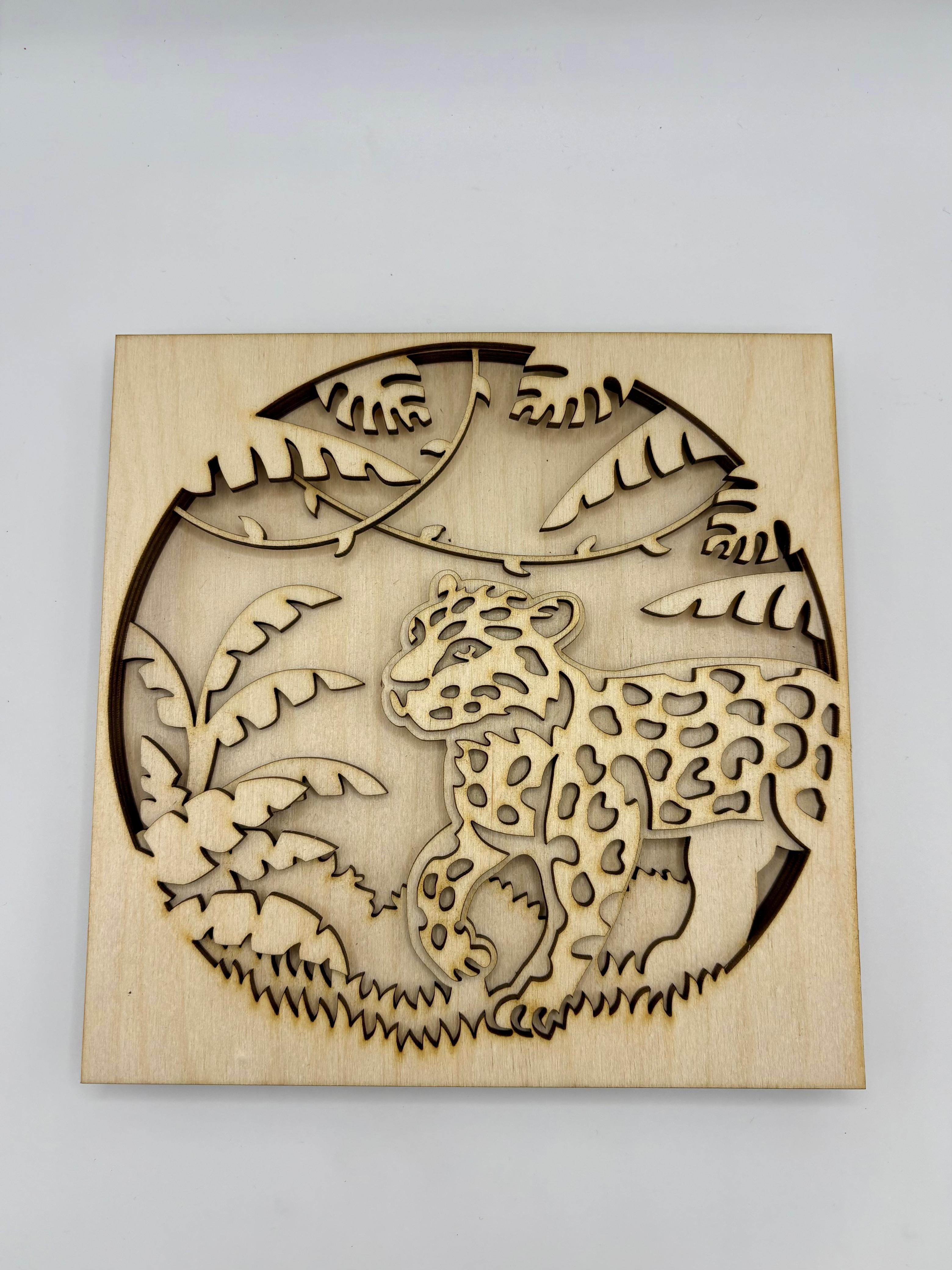 goods image