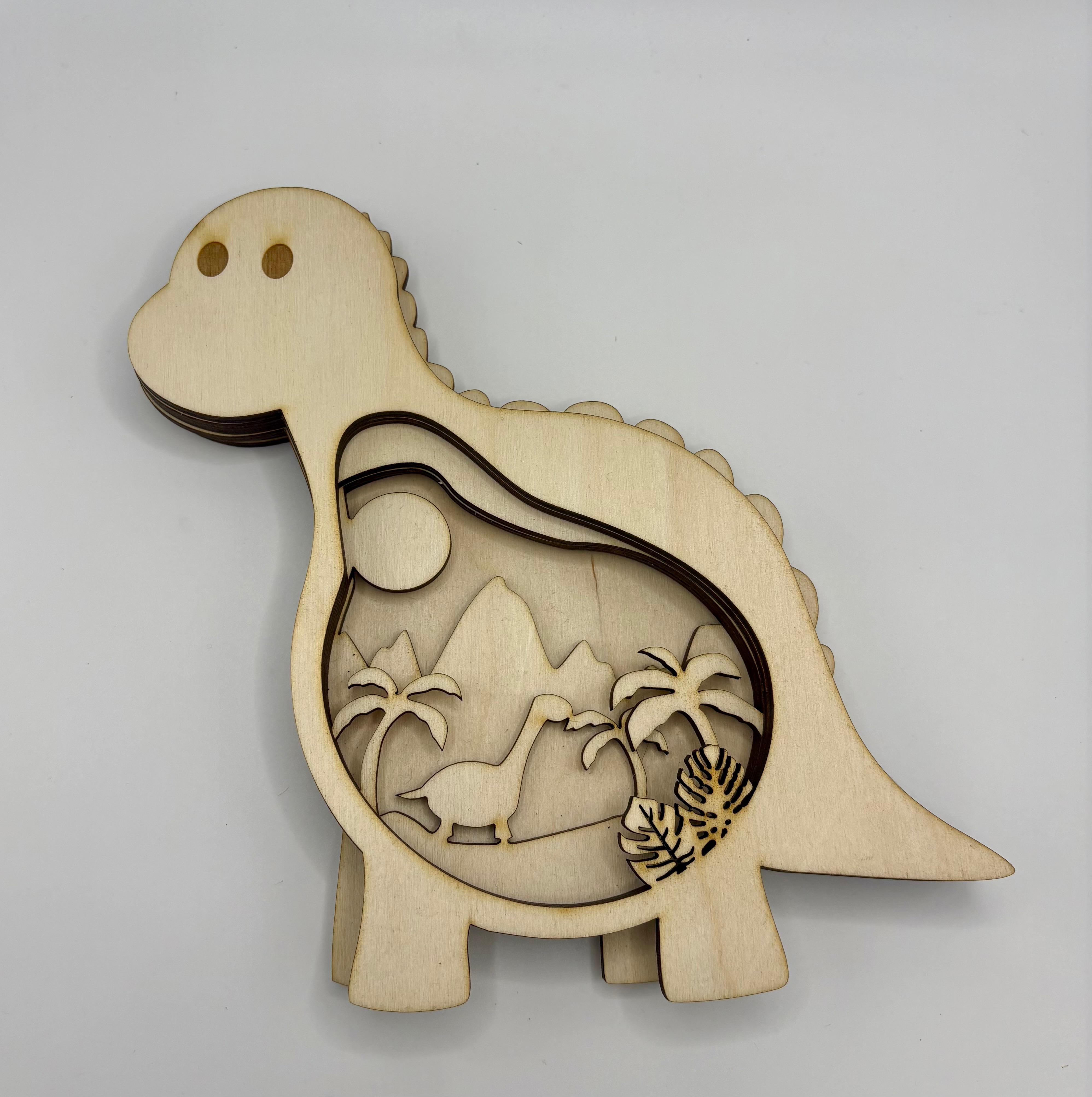 goods image