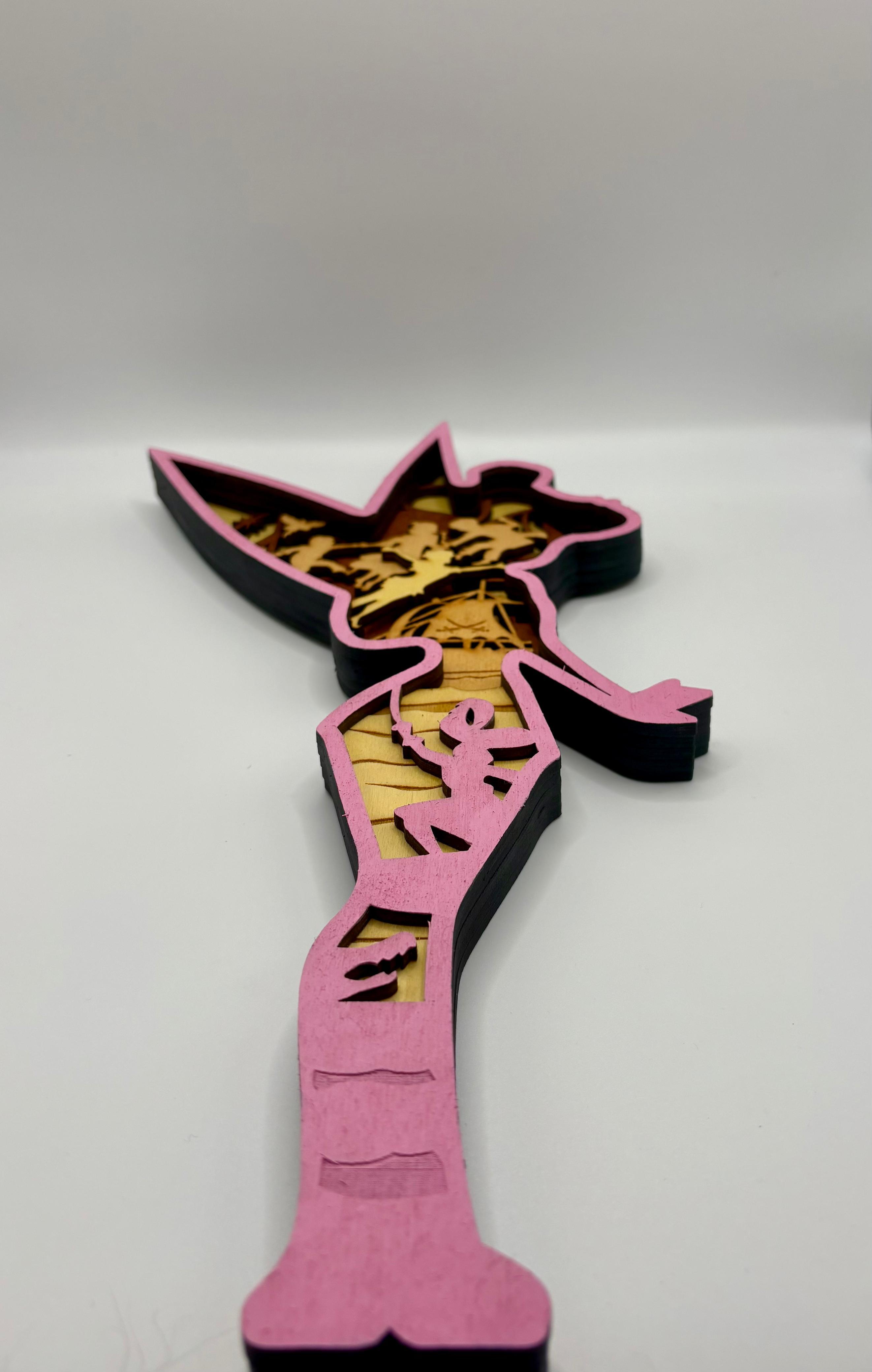 microscope preview