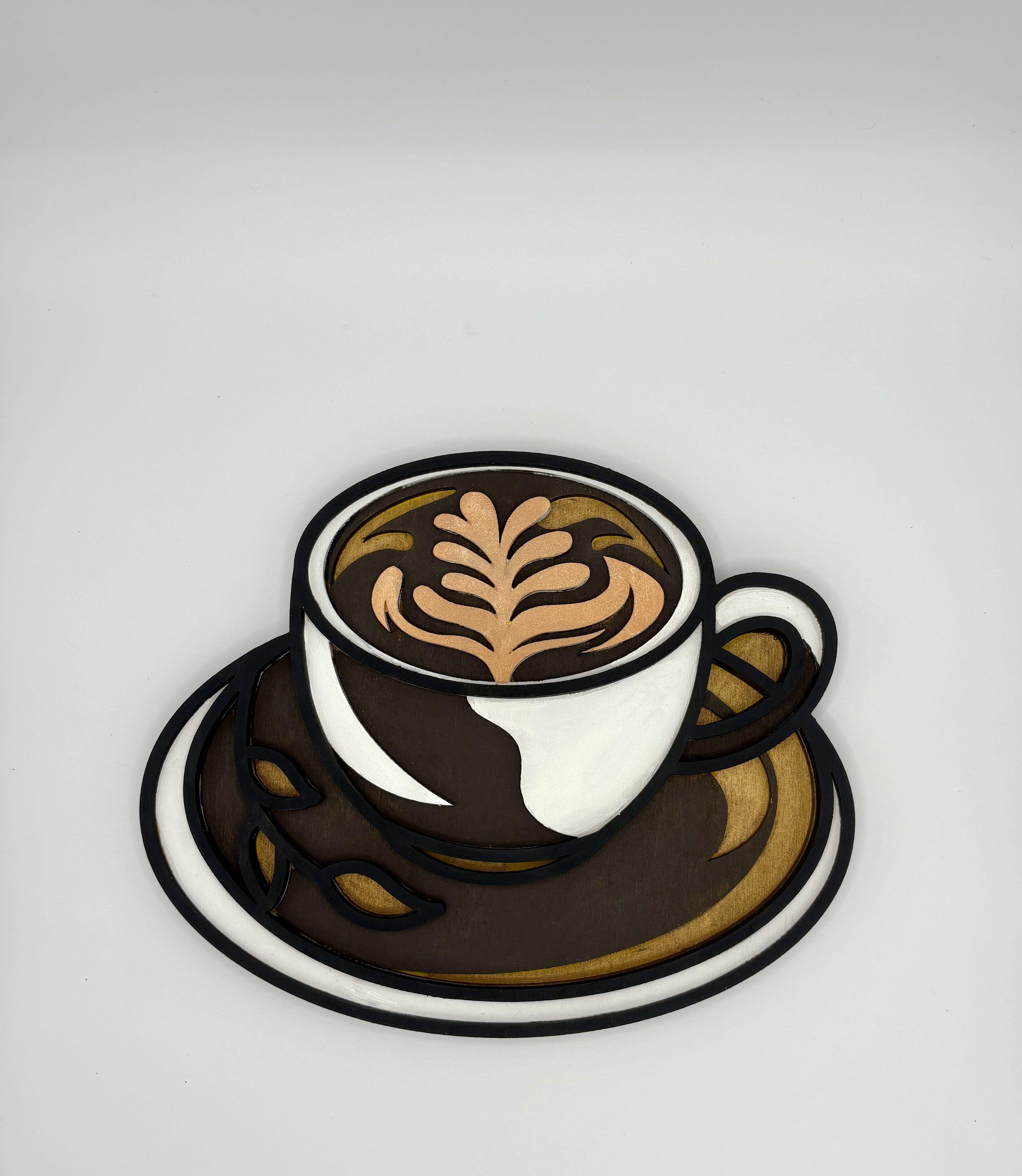 goods image