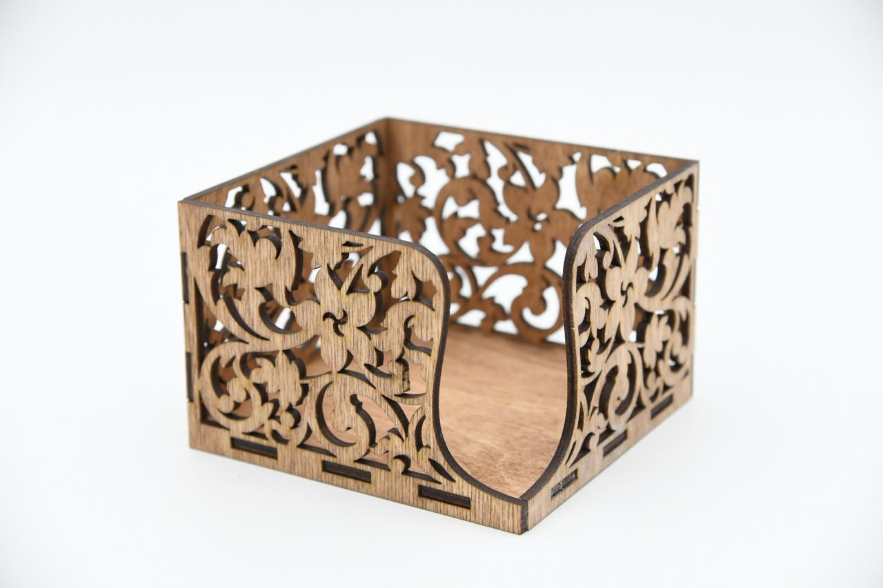 goods image