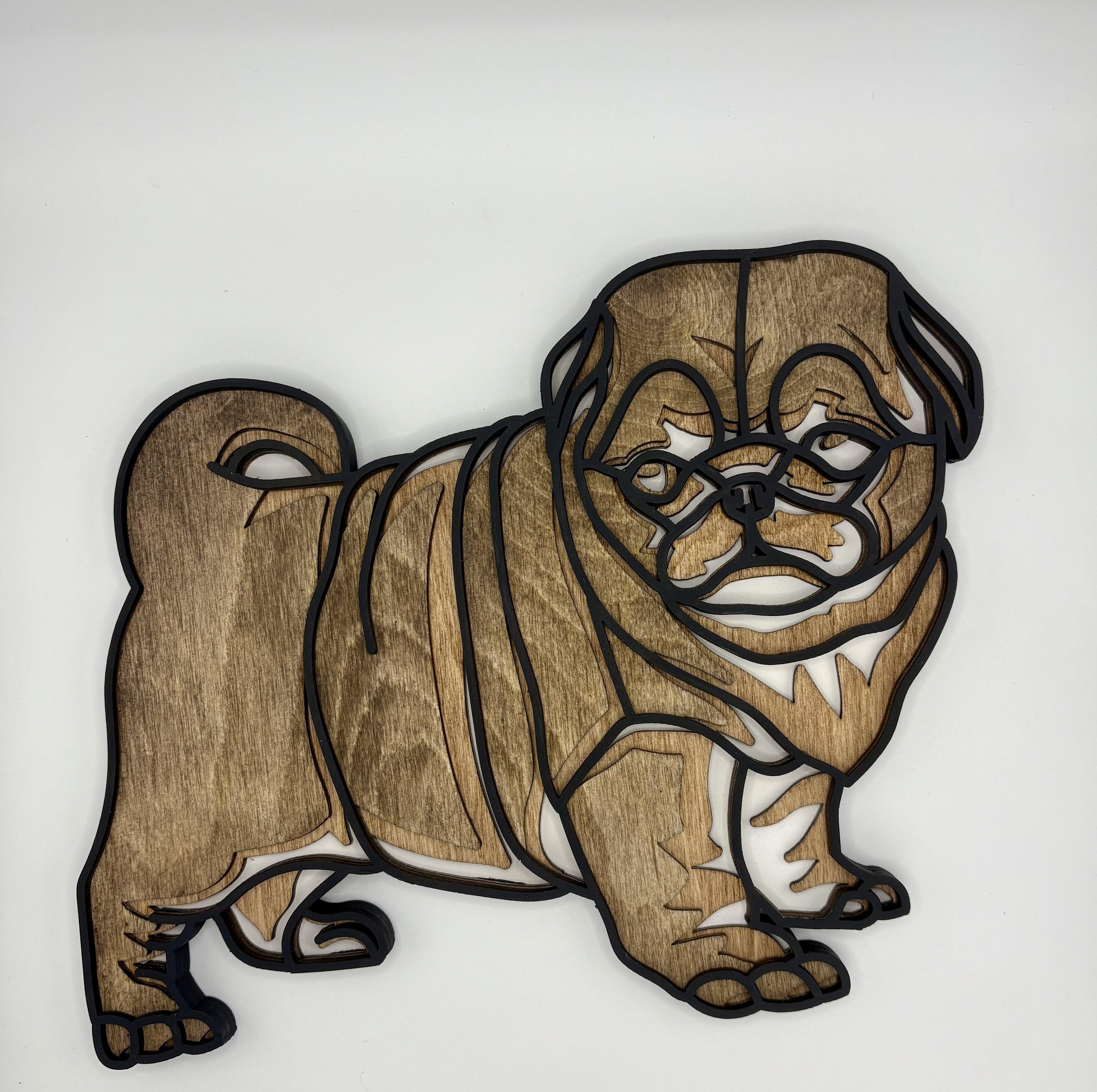 goods image