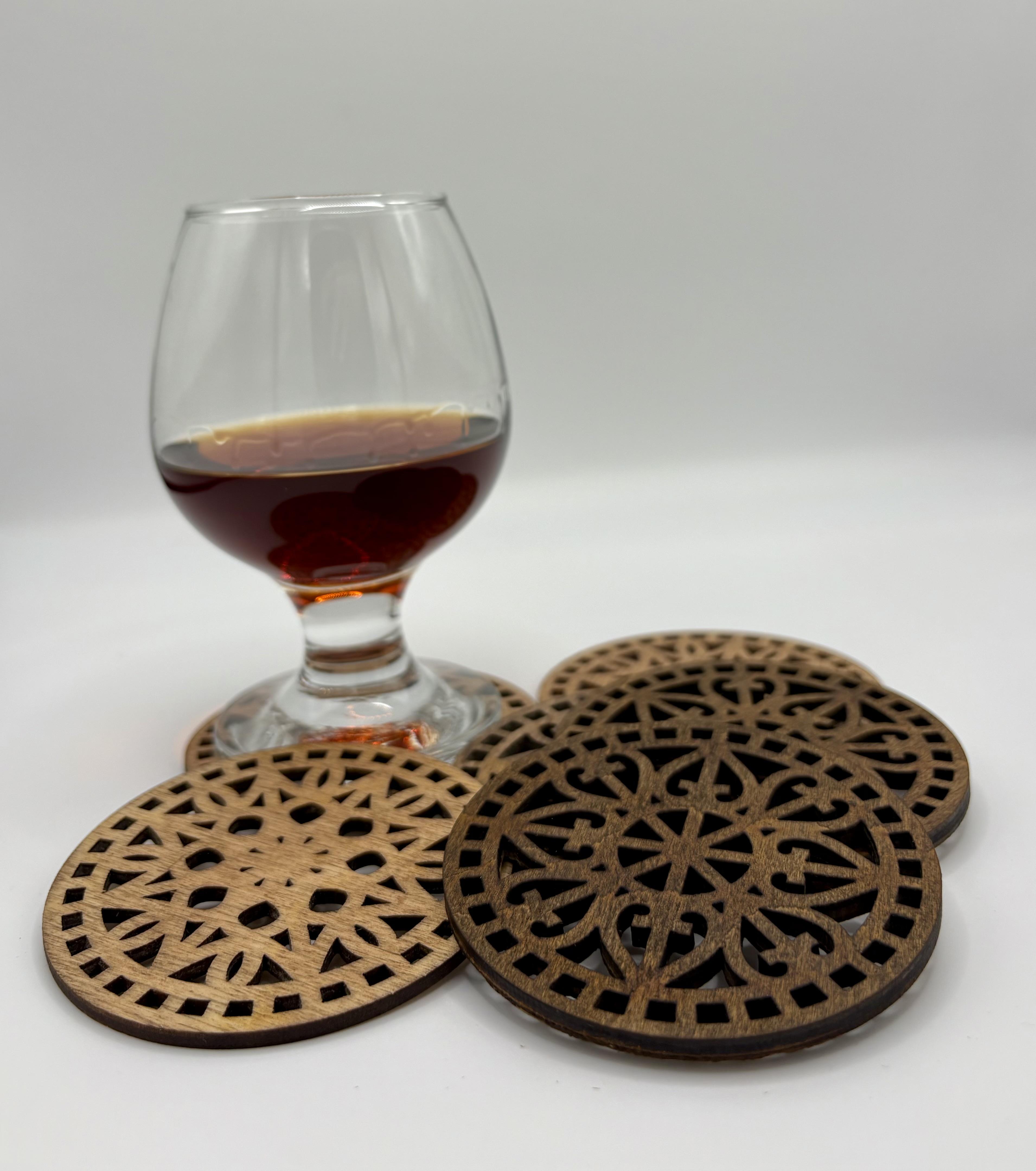 goods image