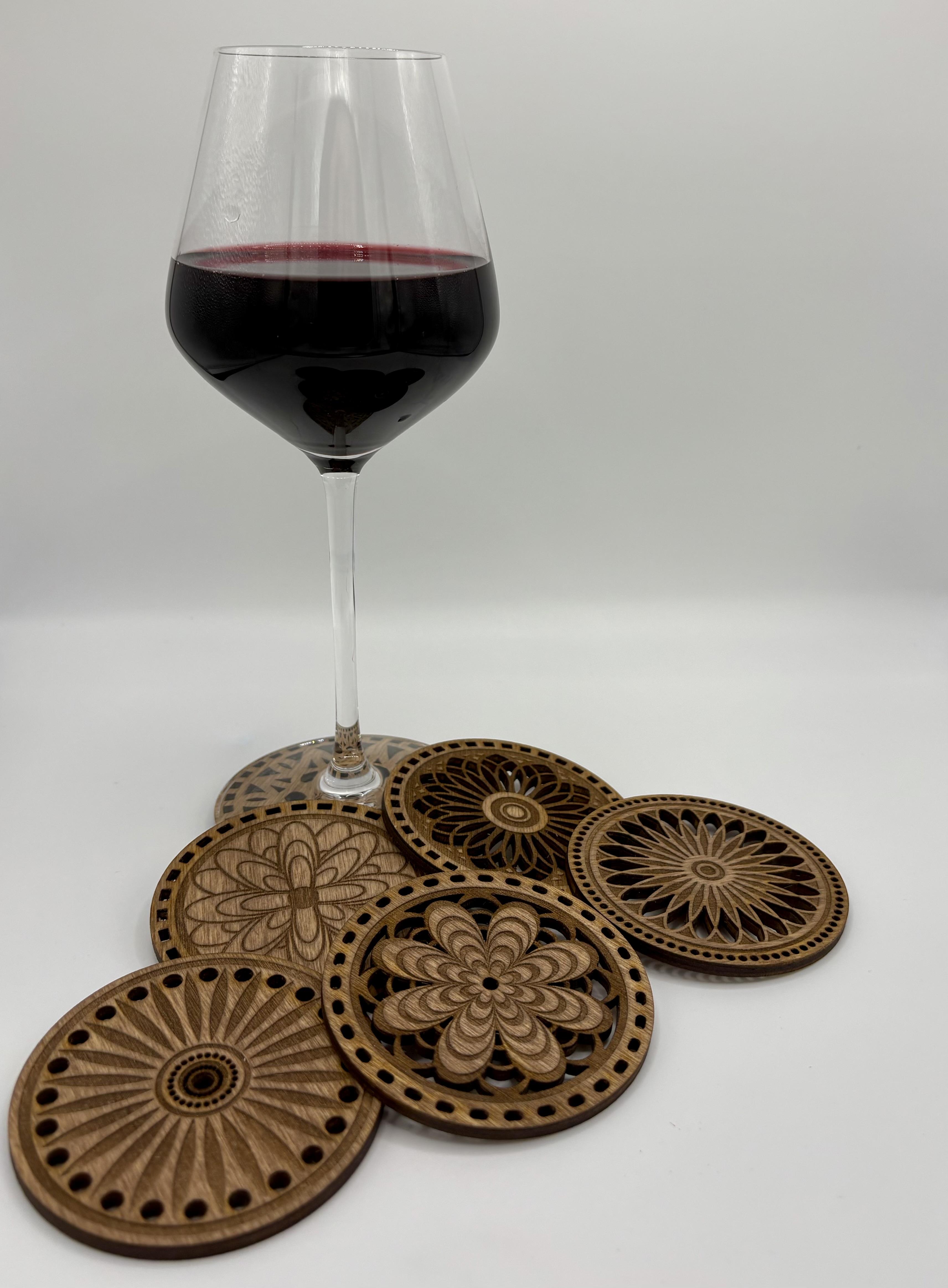 goods image