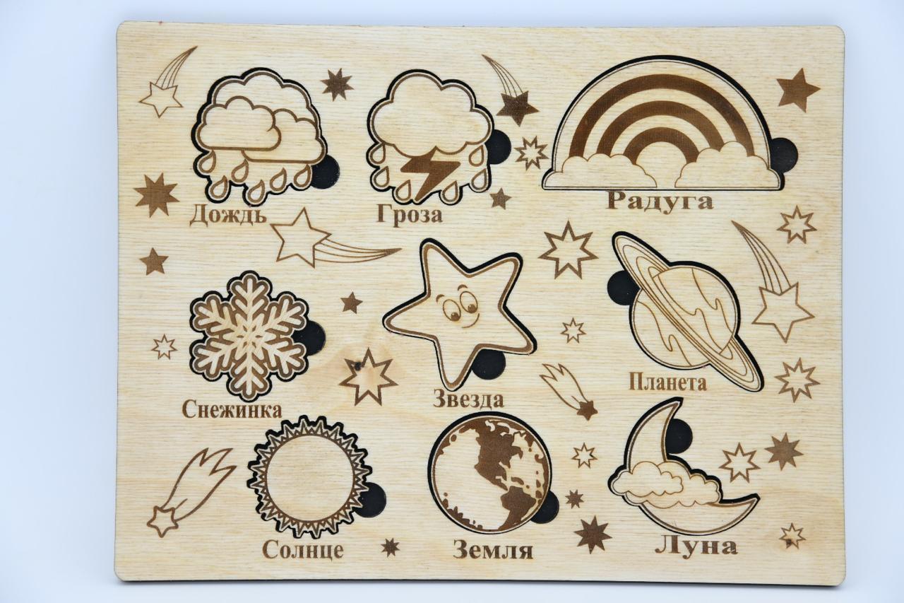 goods image