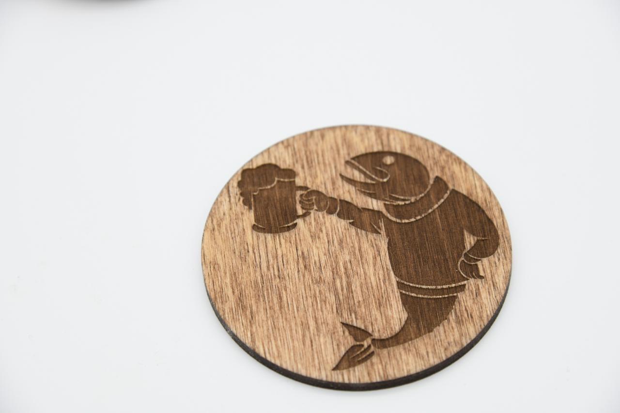 goods image