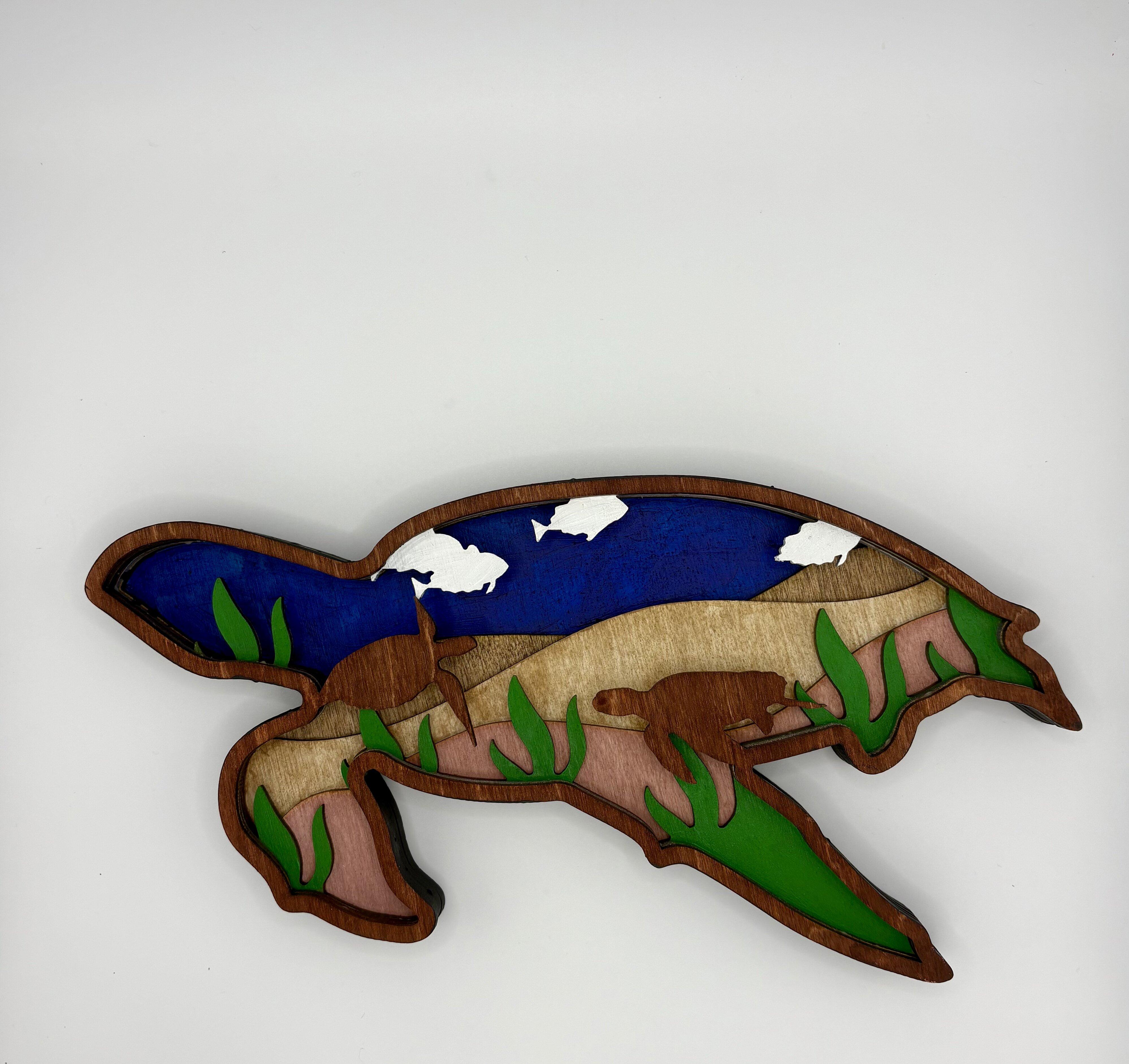 goods image