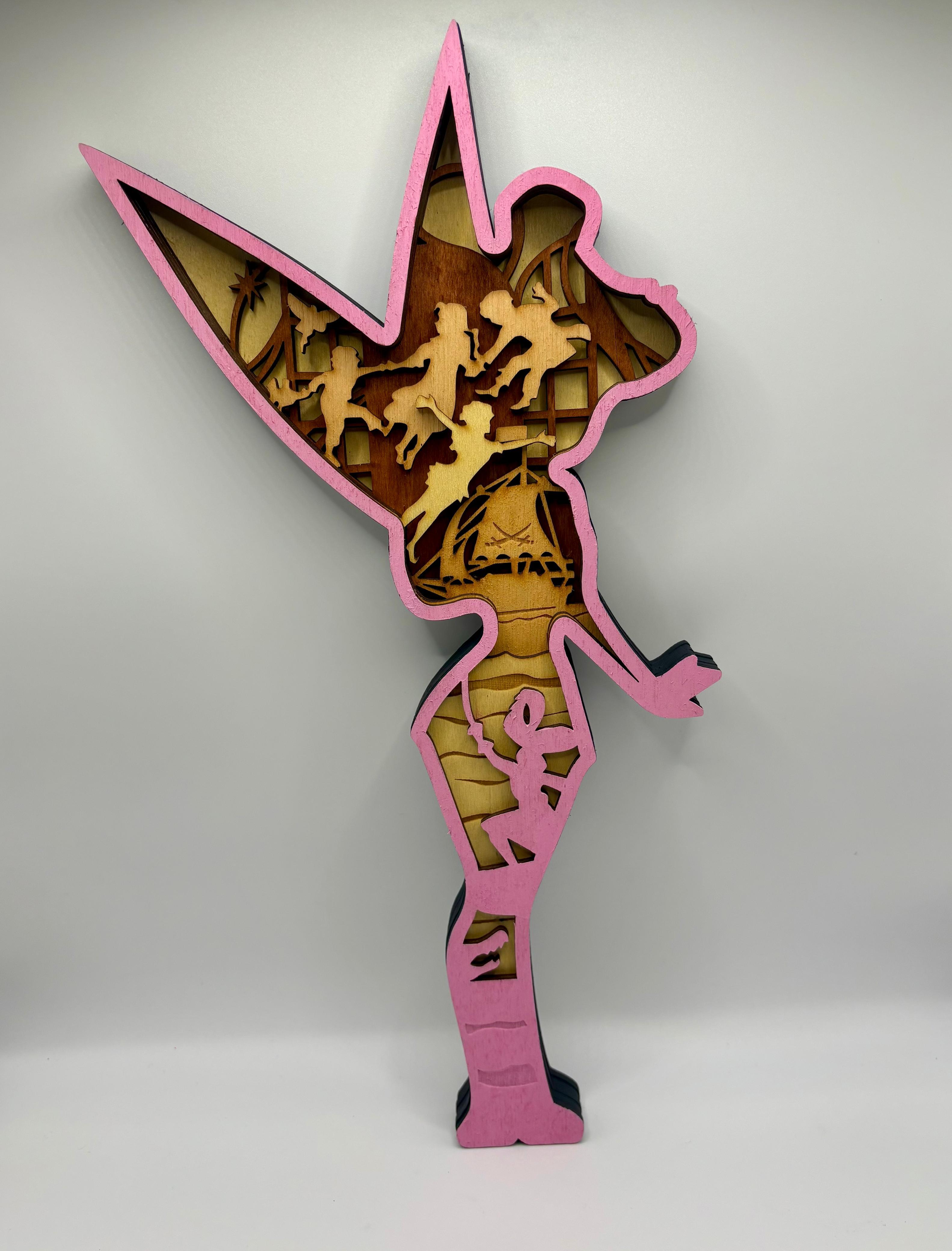 microscope preview