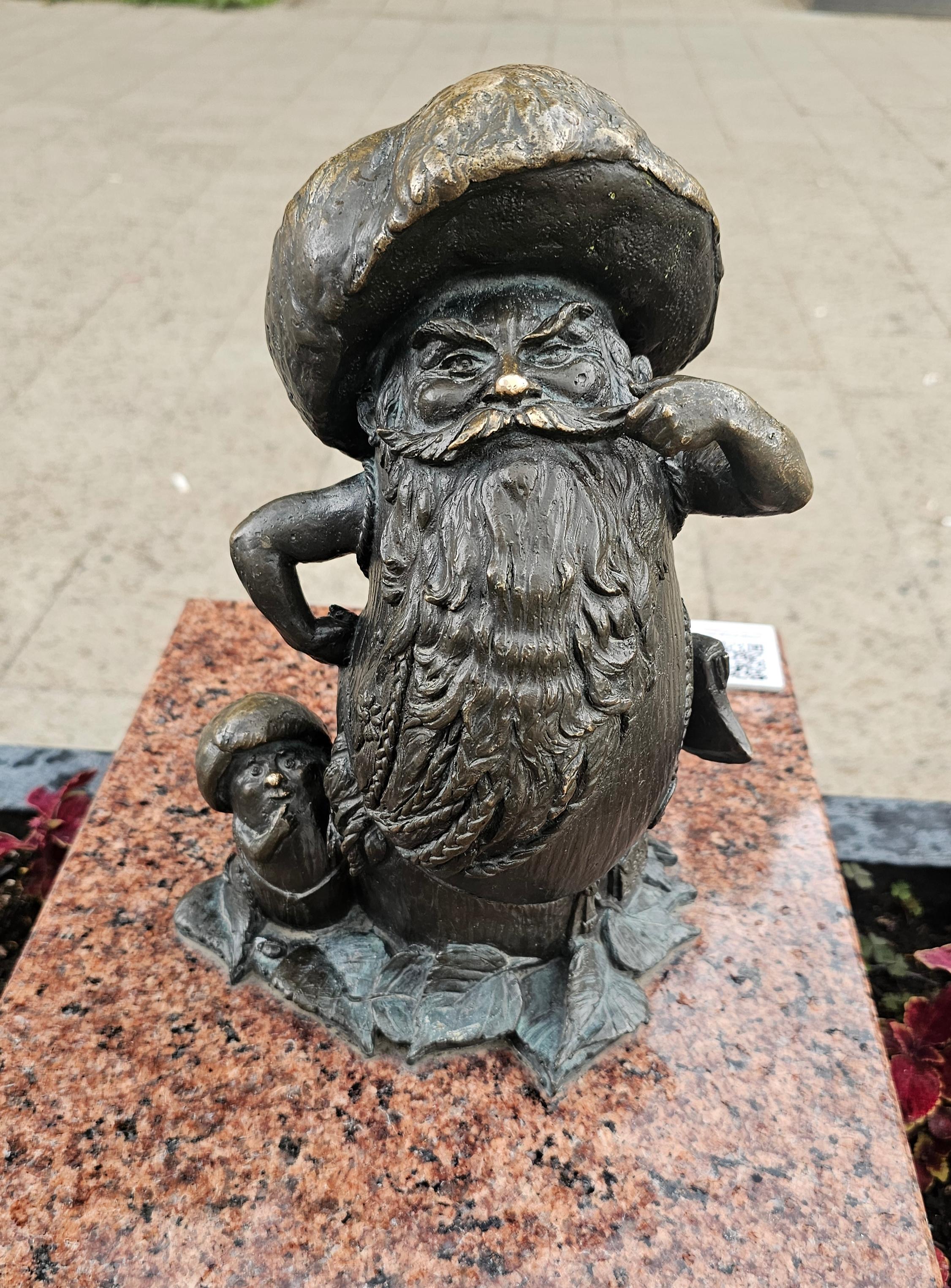 image alt