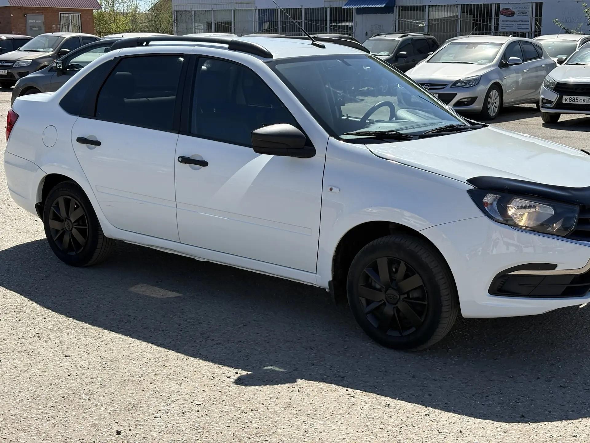 quadcopter preview