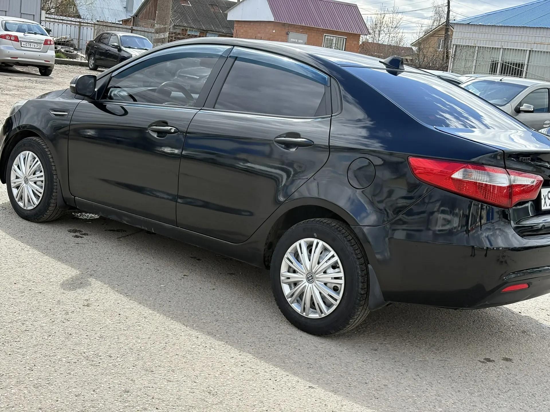 quadcopter preview