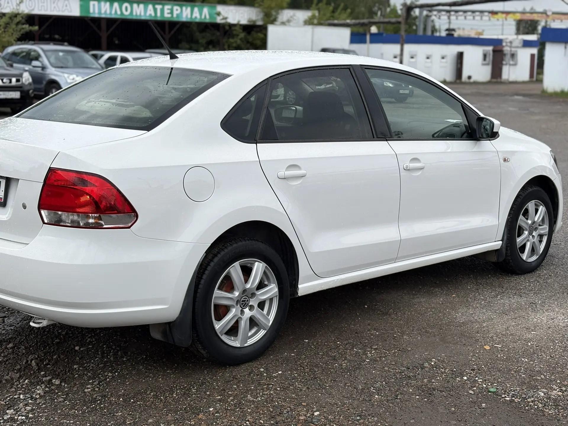 quadcopter preview