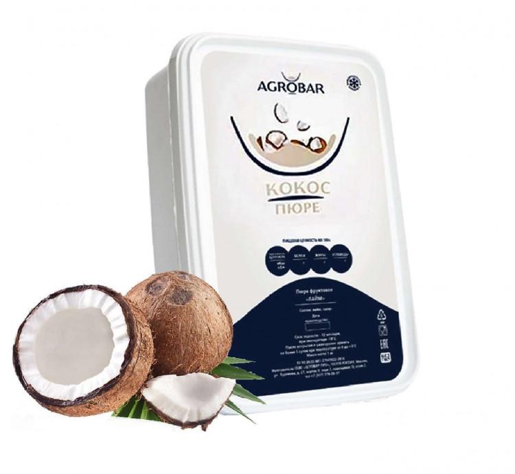 goods image