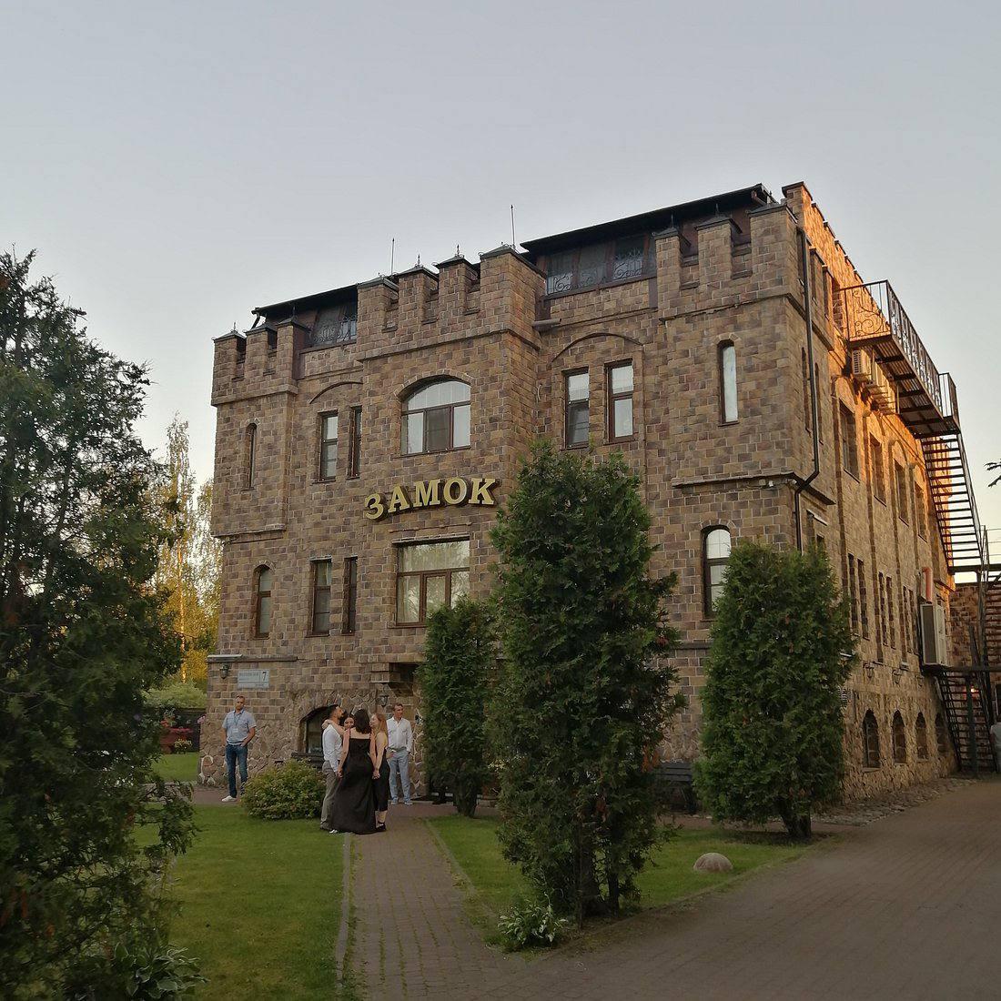 image alt