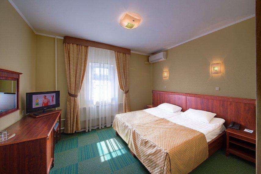 goods image