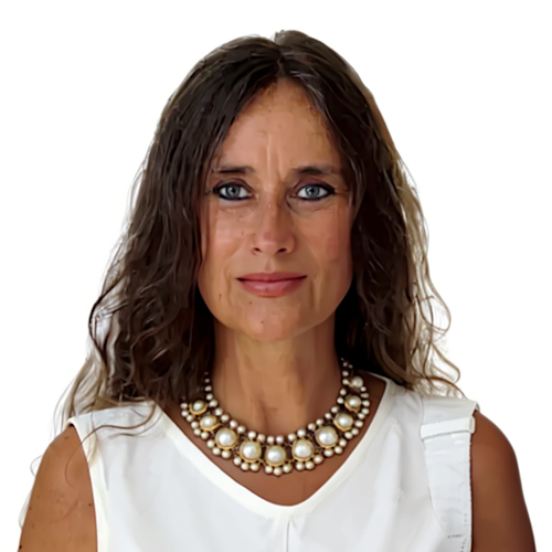 Эльвира Алексеевна ШИШЛО