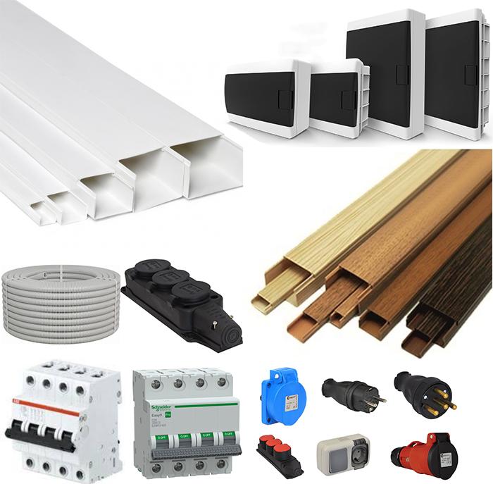 goods image