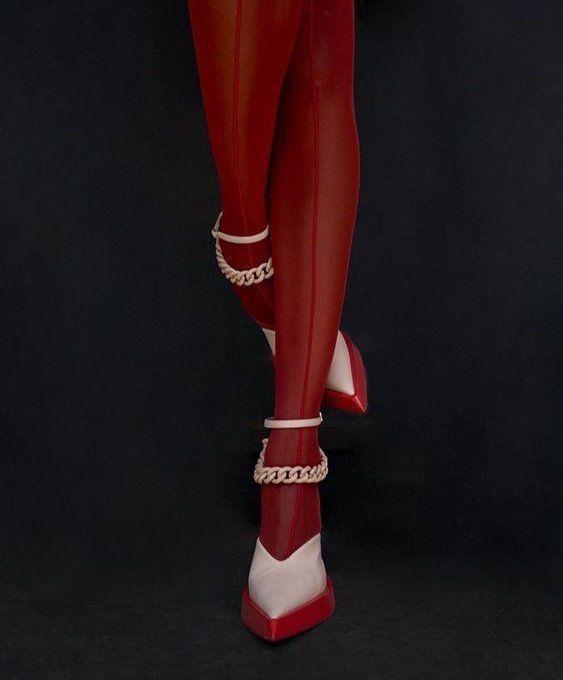 goods image