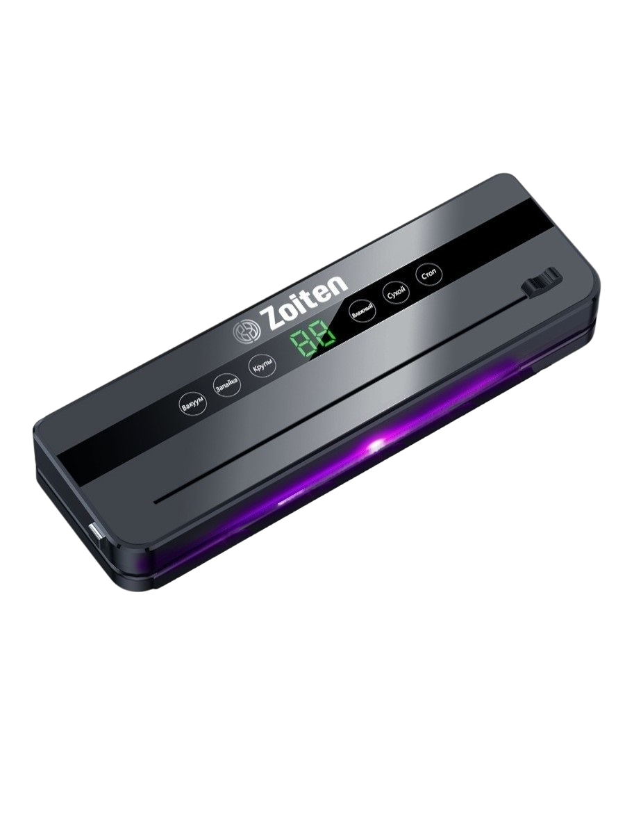 goods image