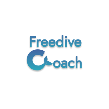 double image second part