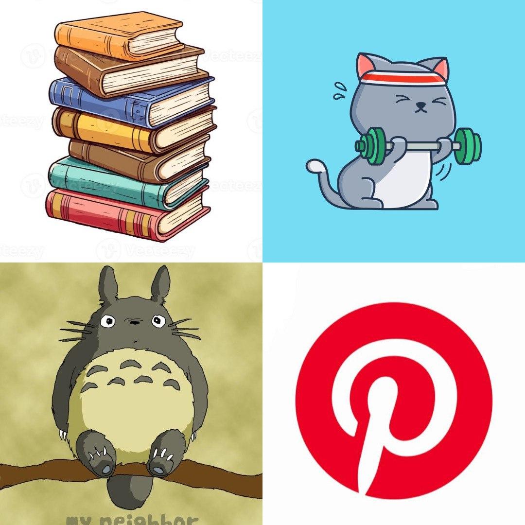 goods image
