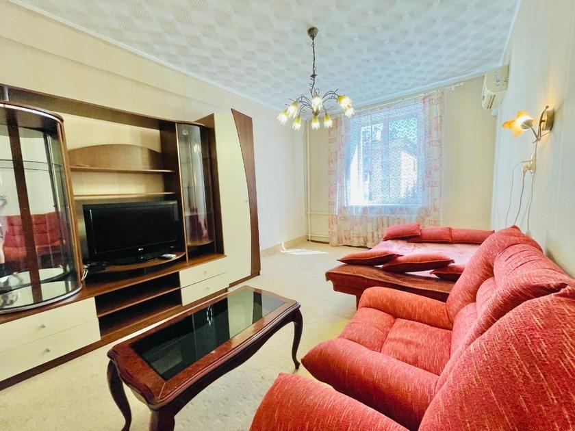 Подробнее о квартире goods image