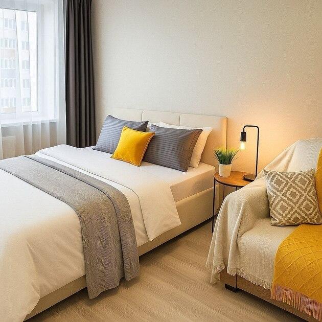 Подробнее о квартире goods image