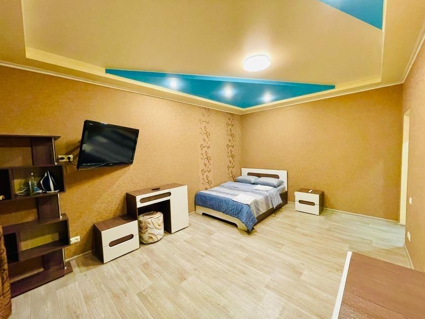 Подробнее о квартире goods image