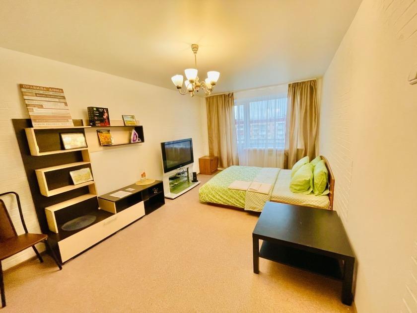 Подробнее о квартире goods image