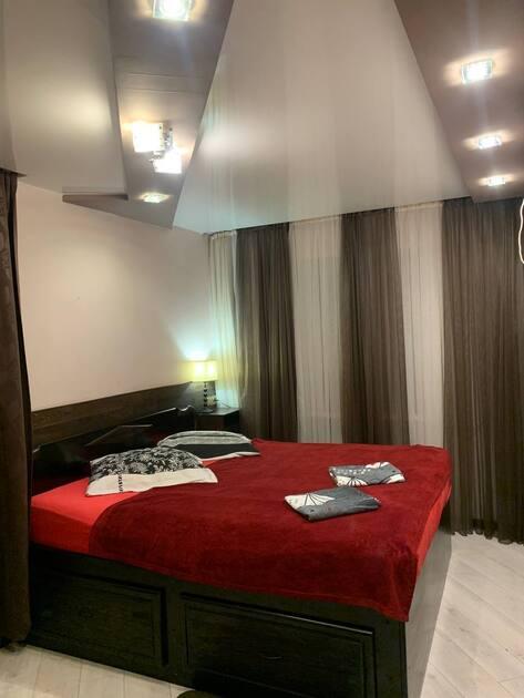 Подробнее о квартире goods image