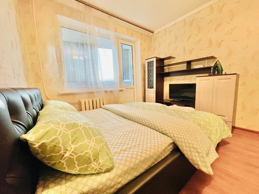 Подробнее о квартире goods image