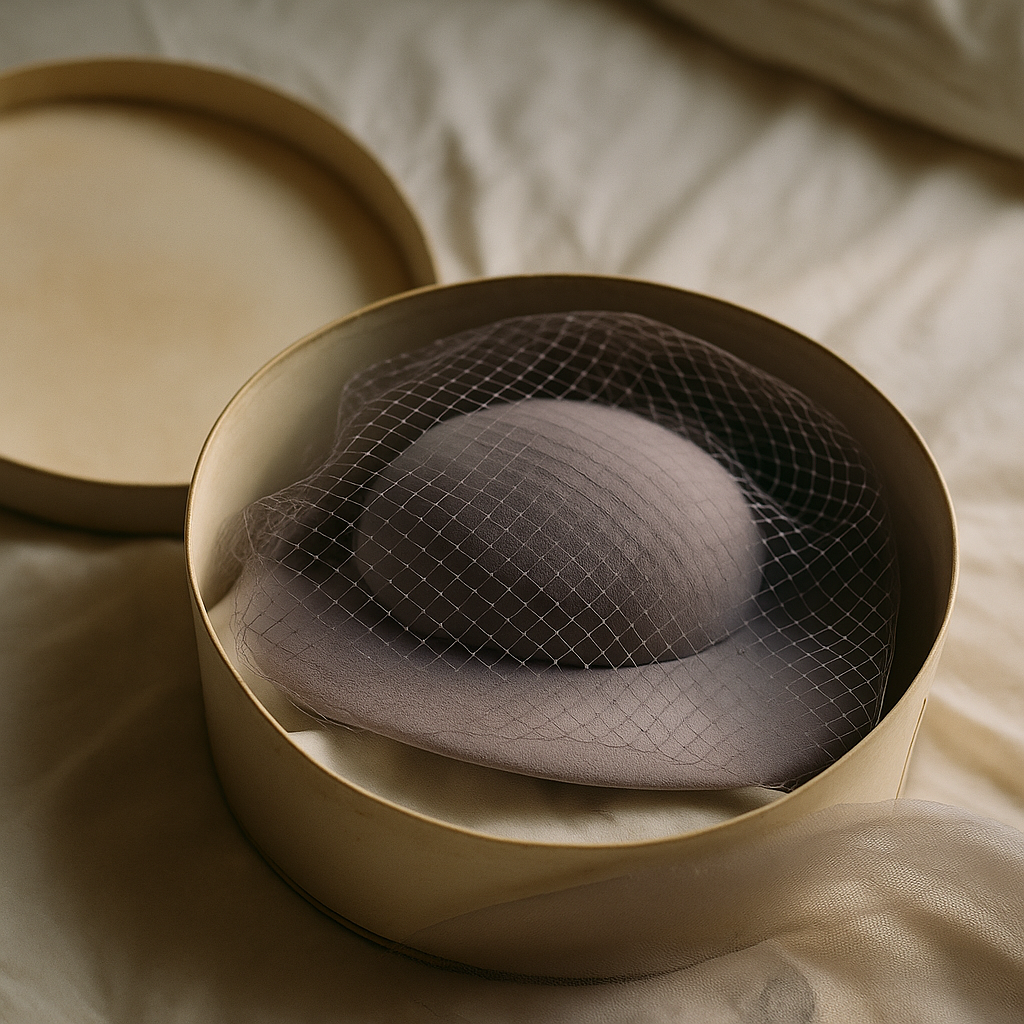 goods image