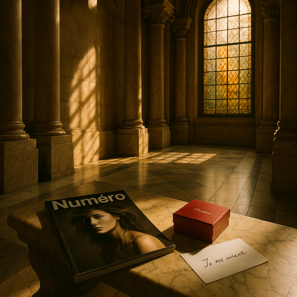 goods image