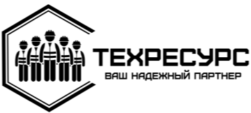 Логотип